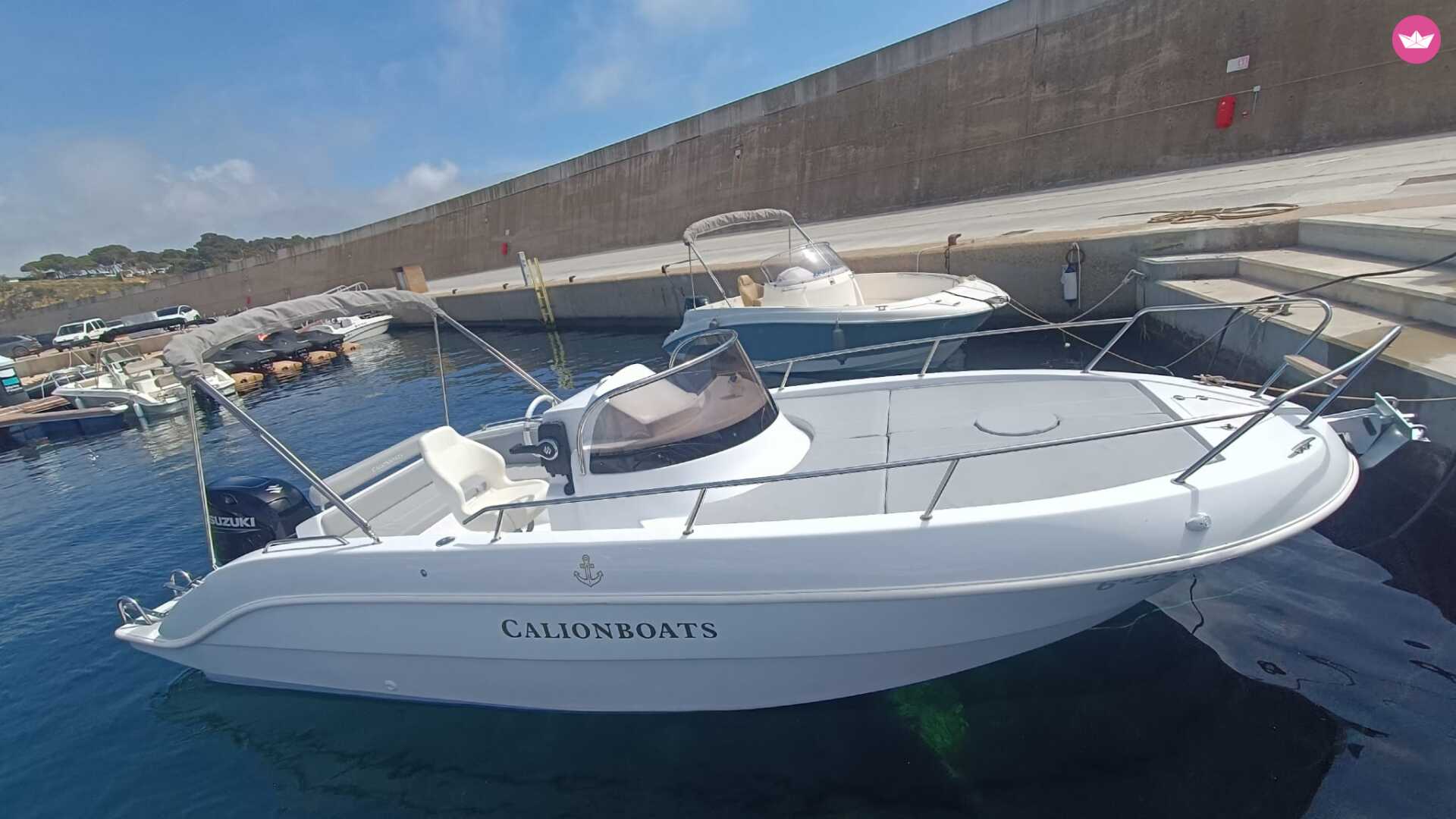 Cover of activity #18060