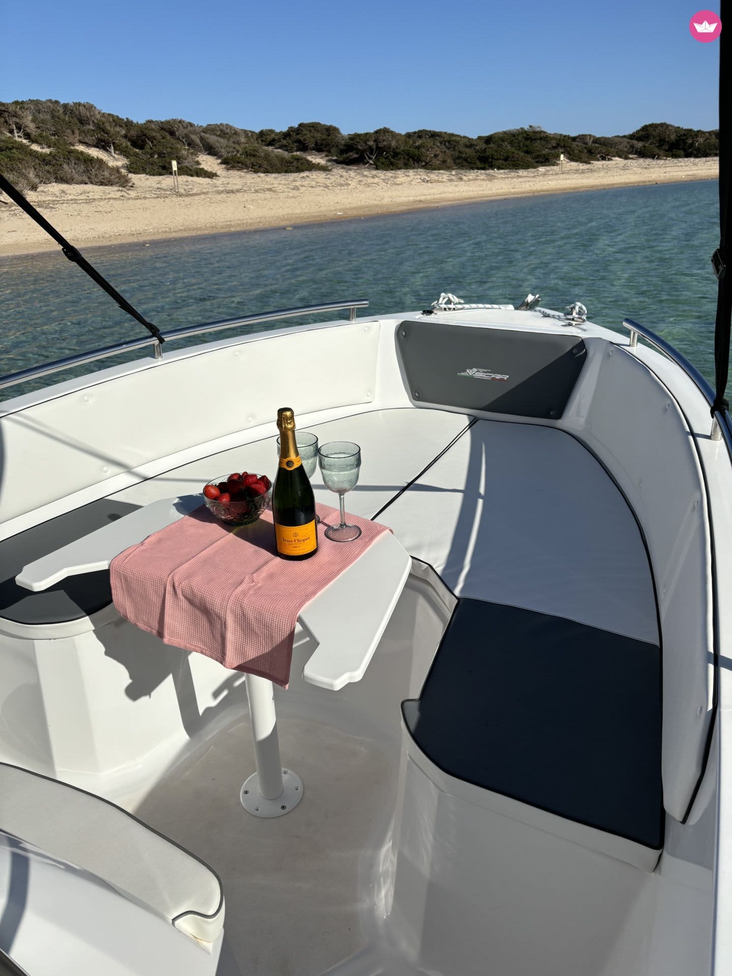 Cover of activity #20131