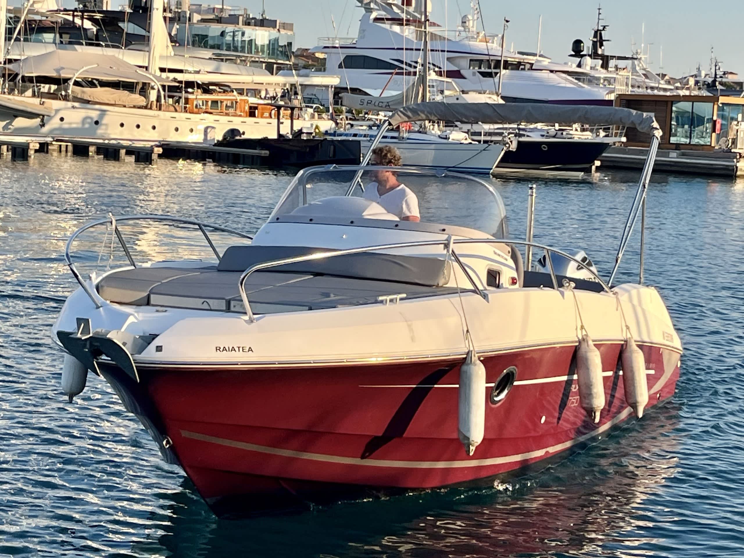 Cover of activity #21502