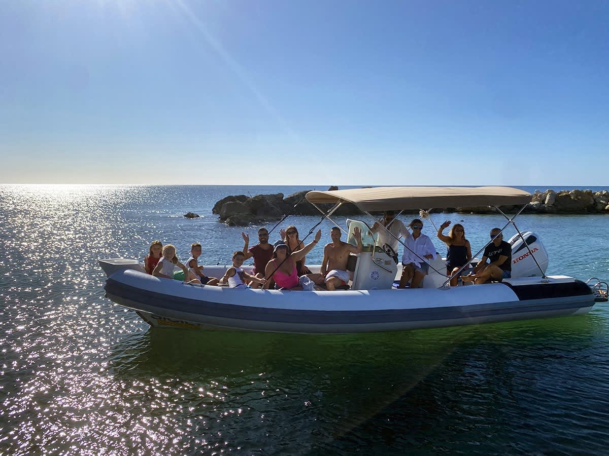 Cover of activity #25653