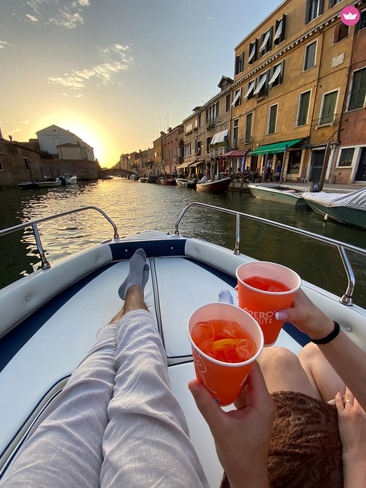 Cover of activity #14691