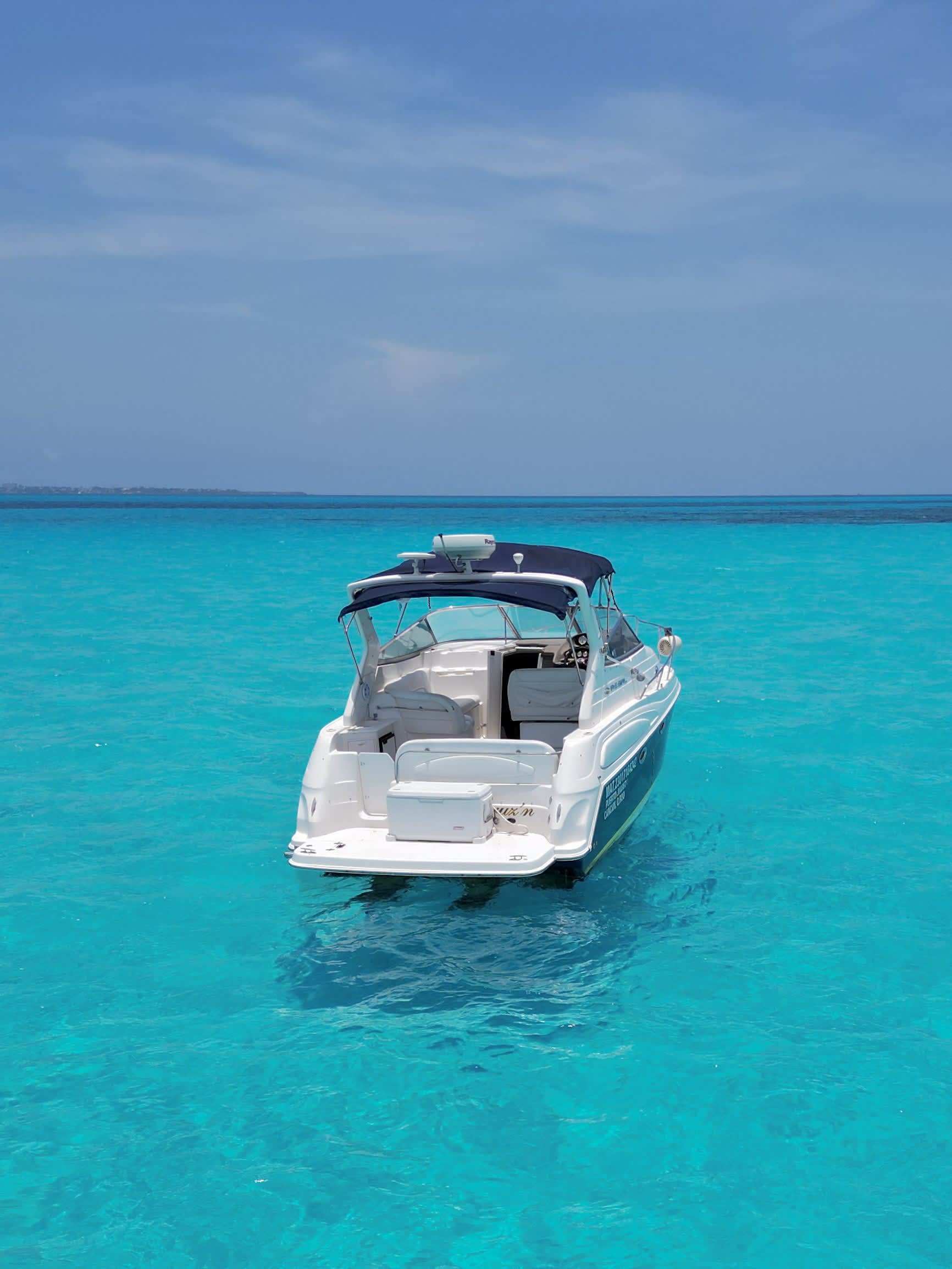 Cover of activity #29011