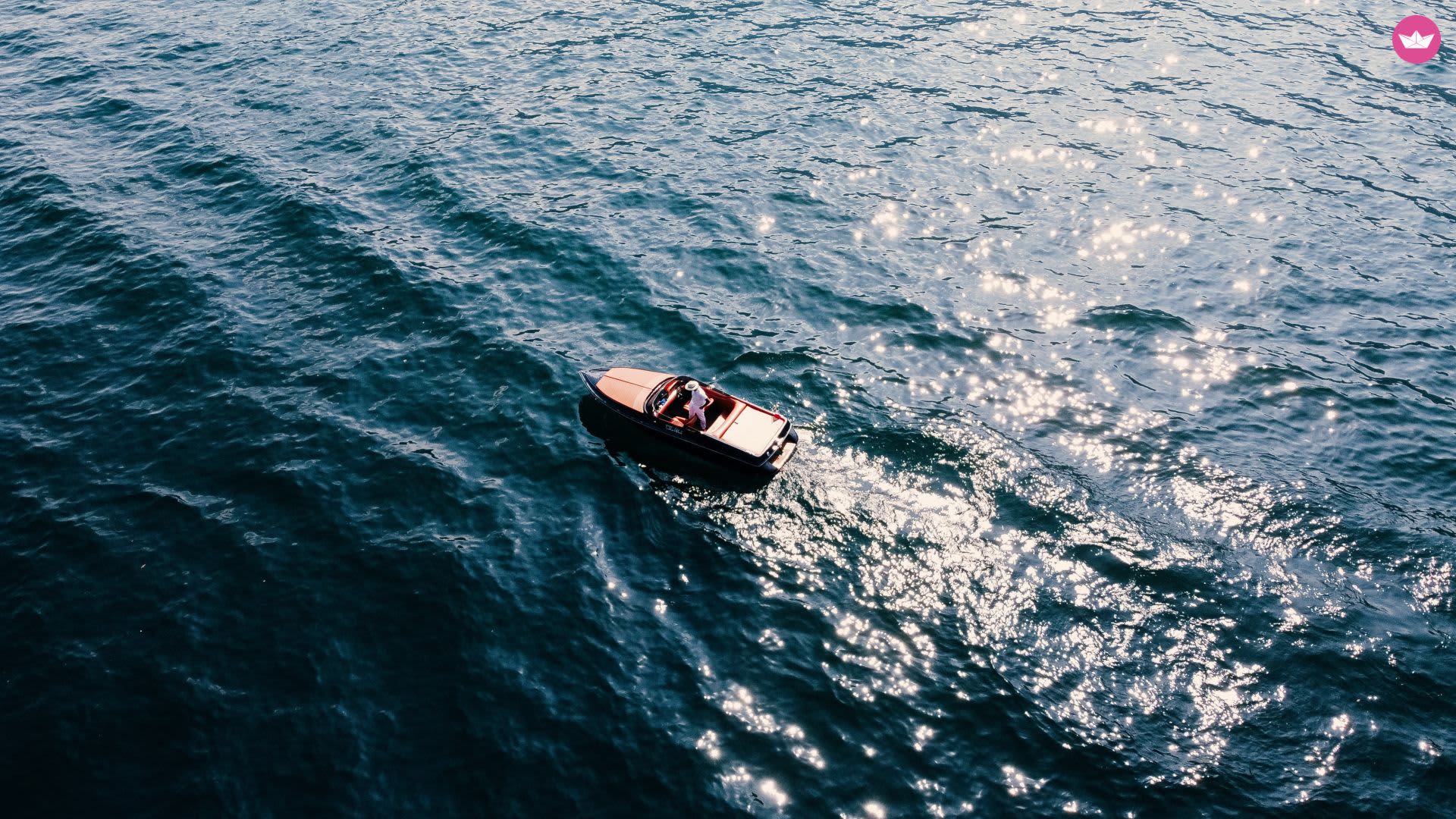 Cover of activity #5817