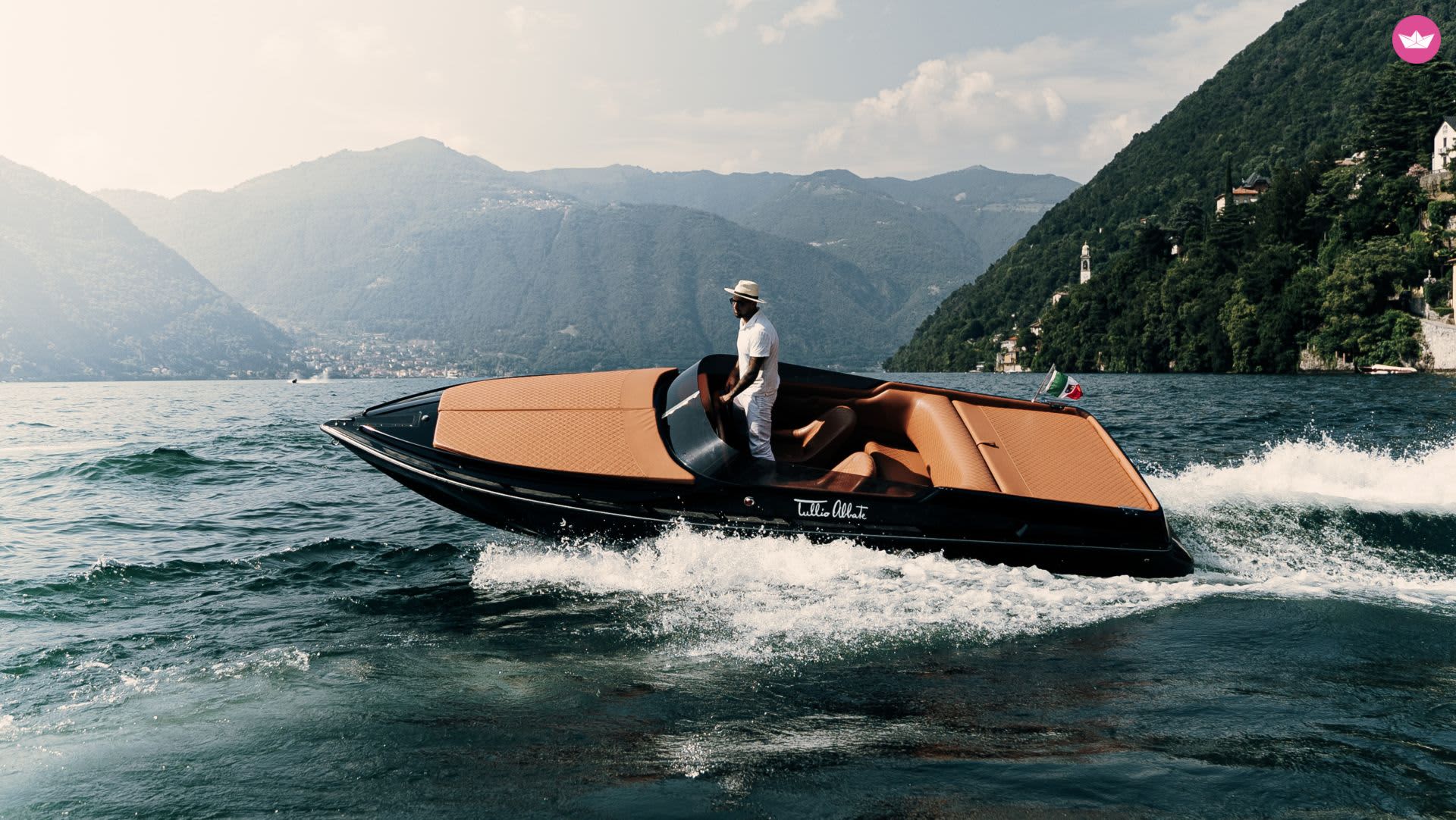 Cover of activity #5797