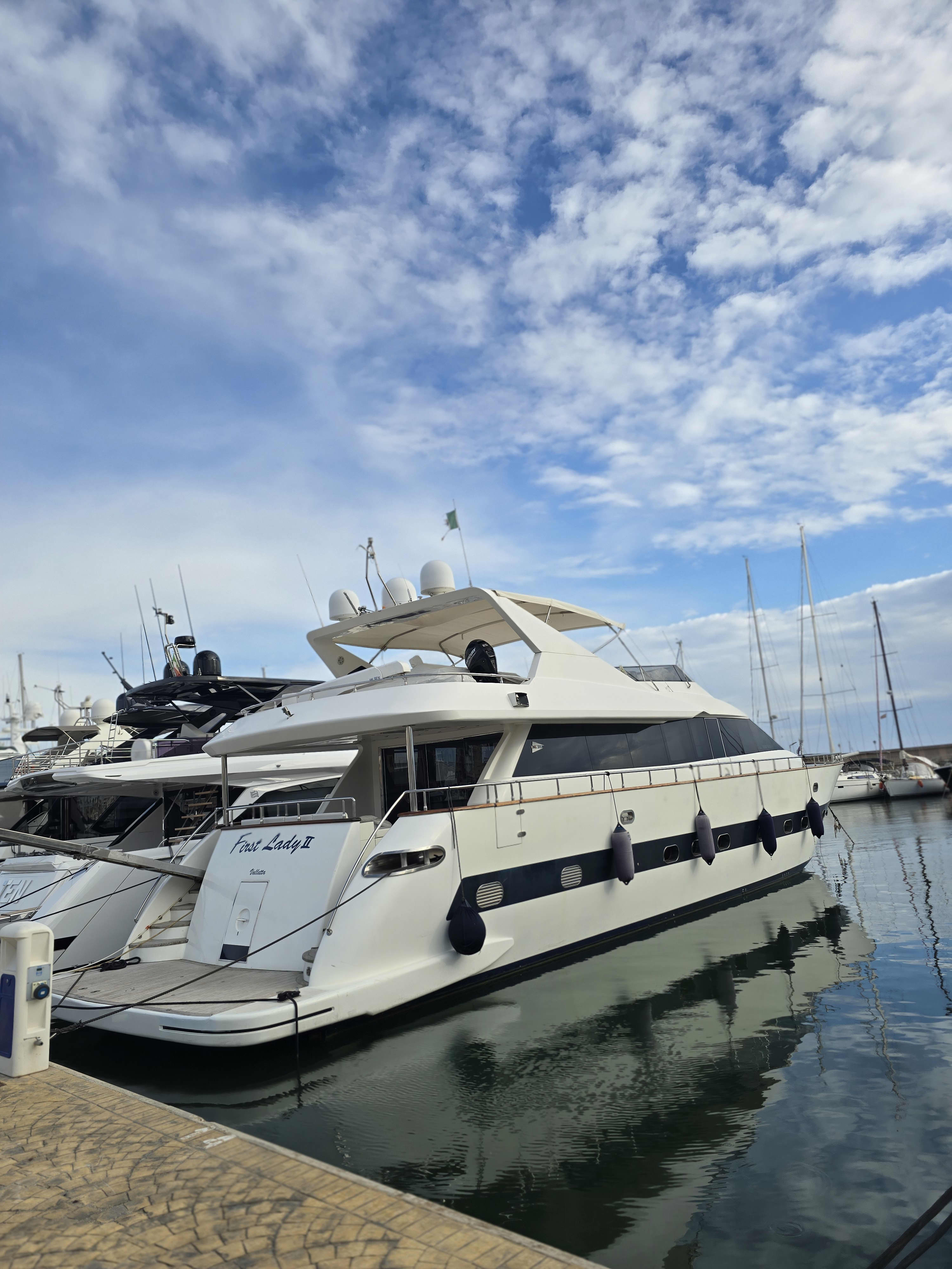 Cover of activity #20792