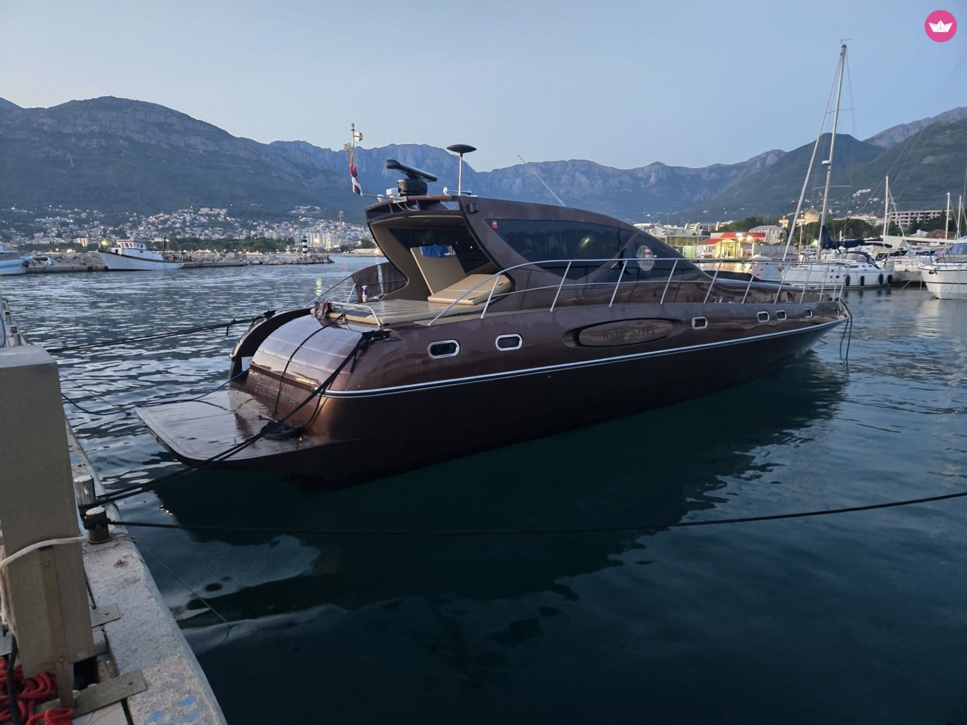 Cover of activity #18752