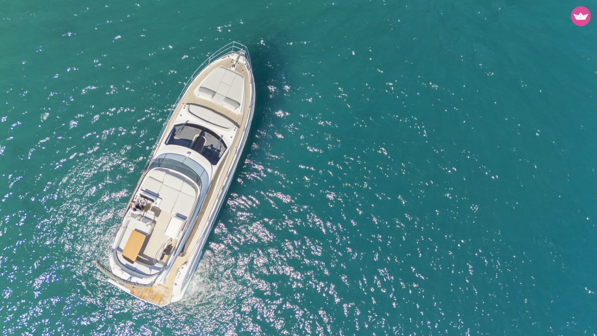 Cover of activity #18744