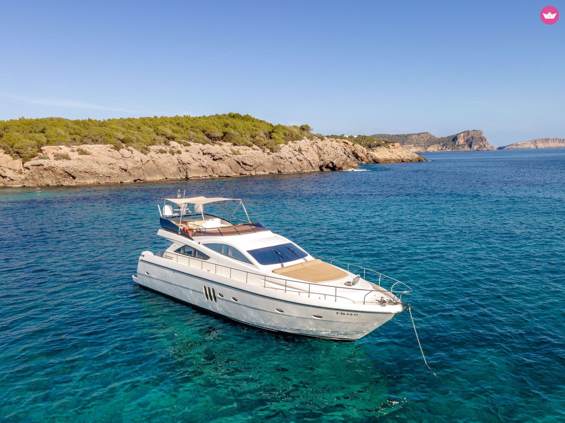 Cover of activity #4461