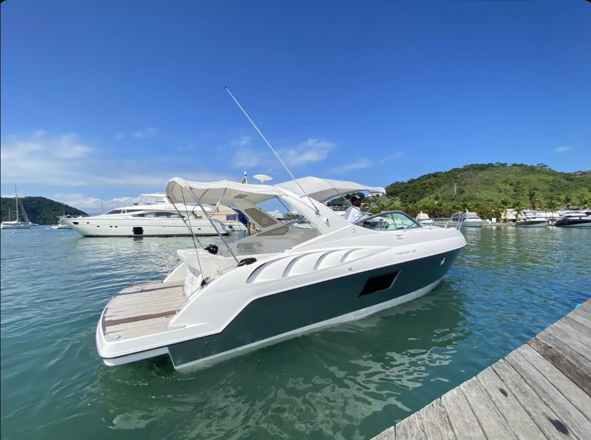 Cover of activity #29000