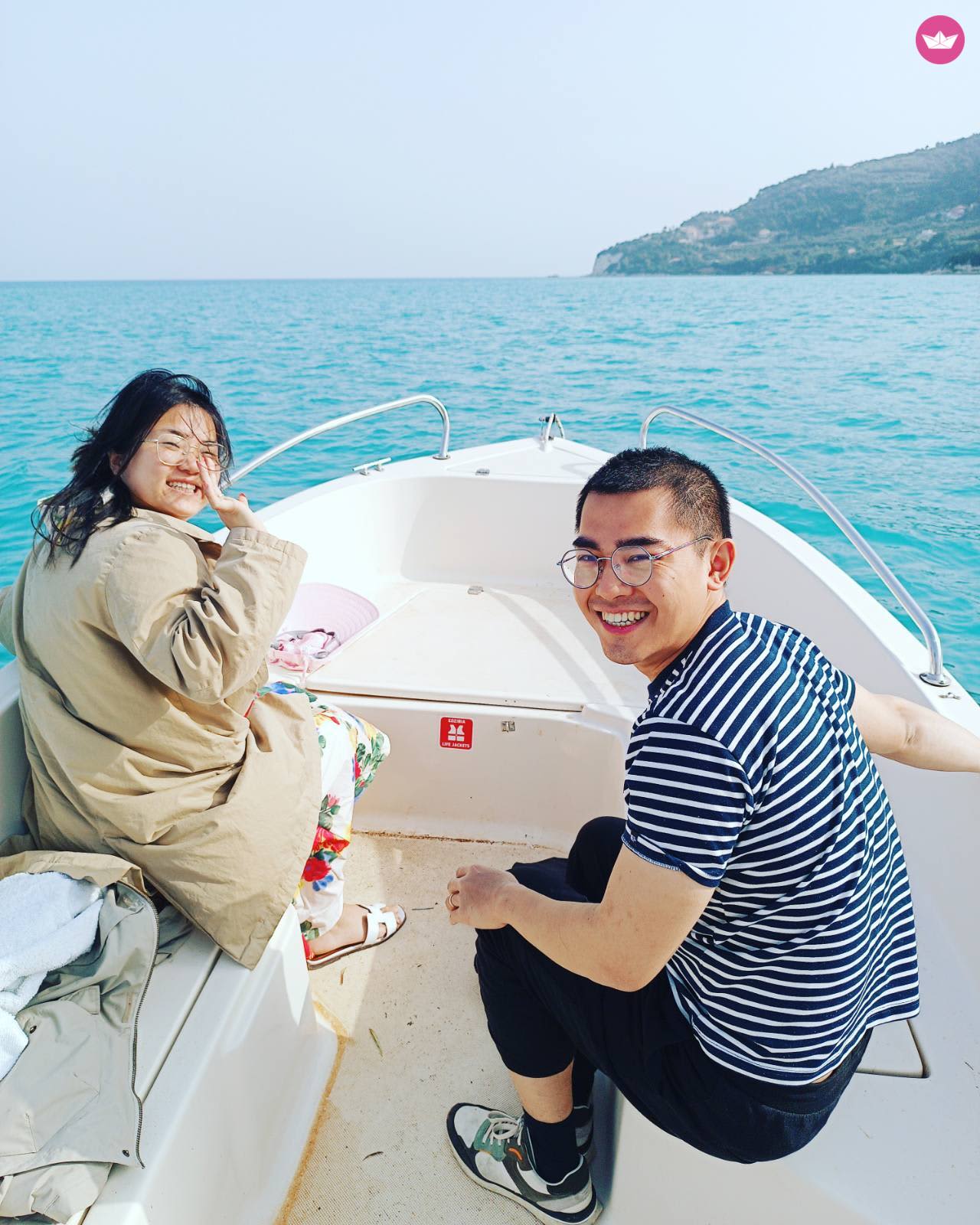 Cover of activity #17834