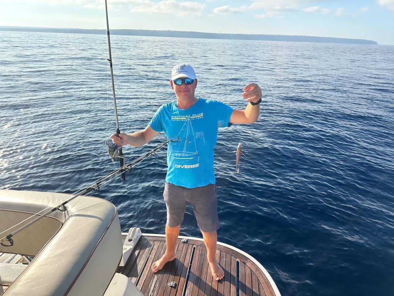 Cover of activity #18973