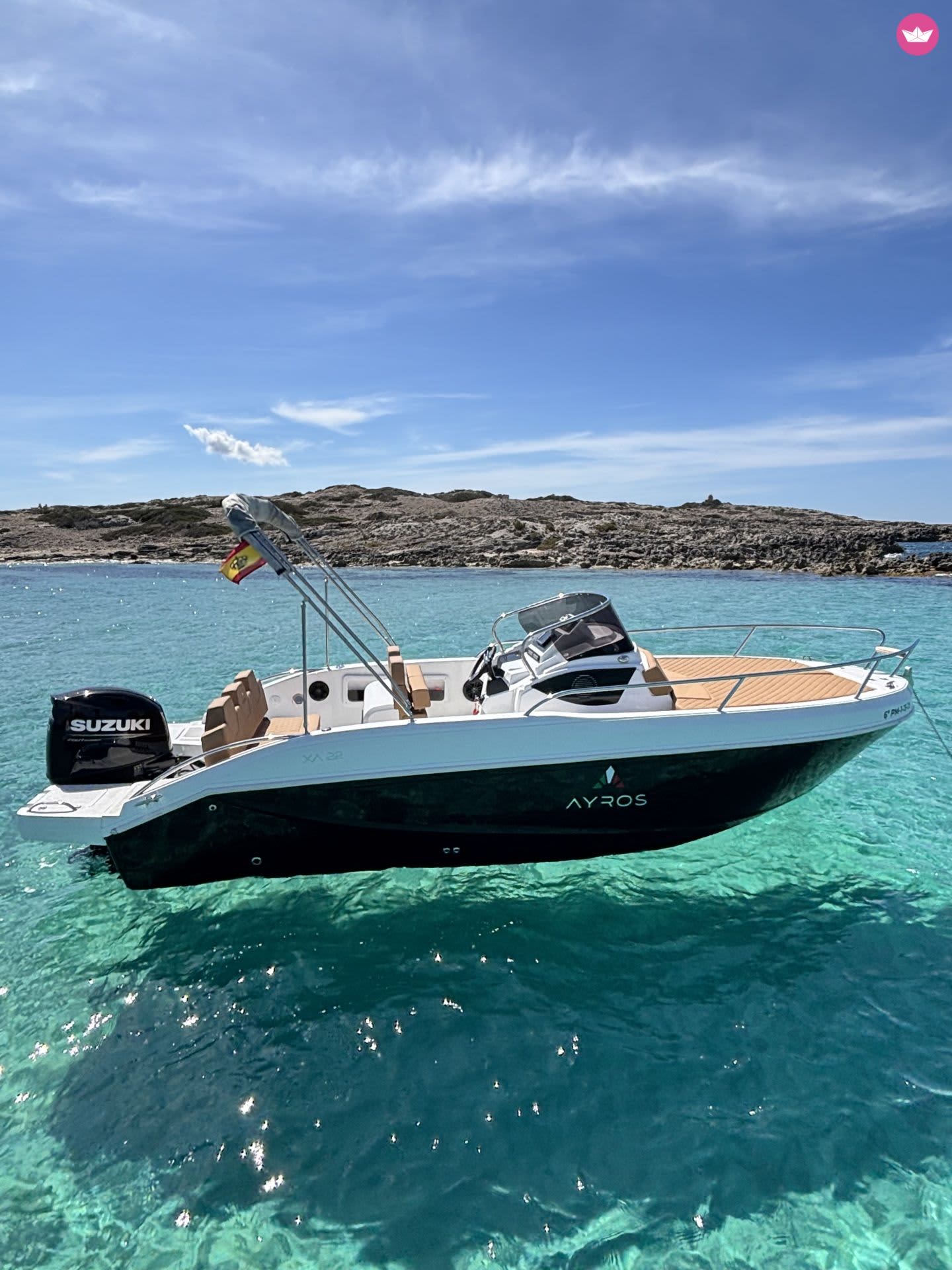 Cover of activity #20125