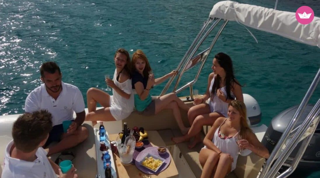 Cover of activity #12590