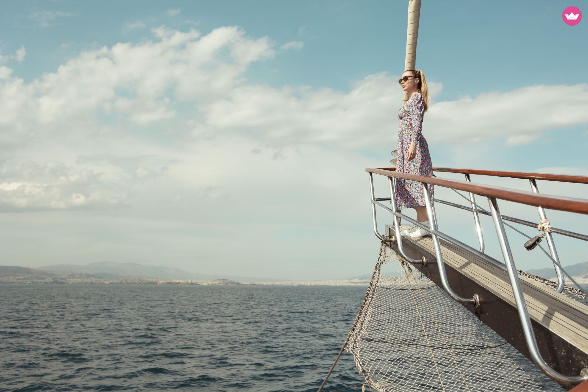 Cover of activity #7176