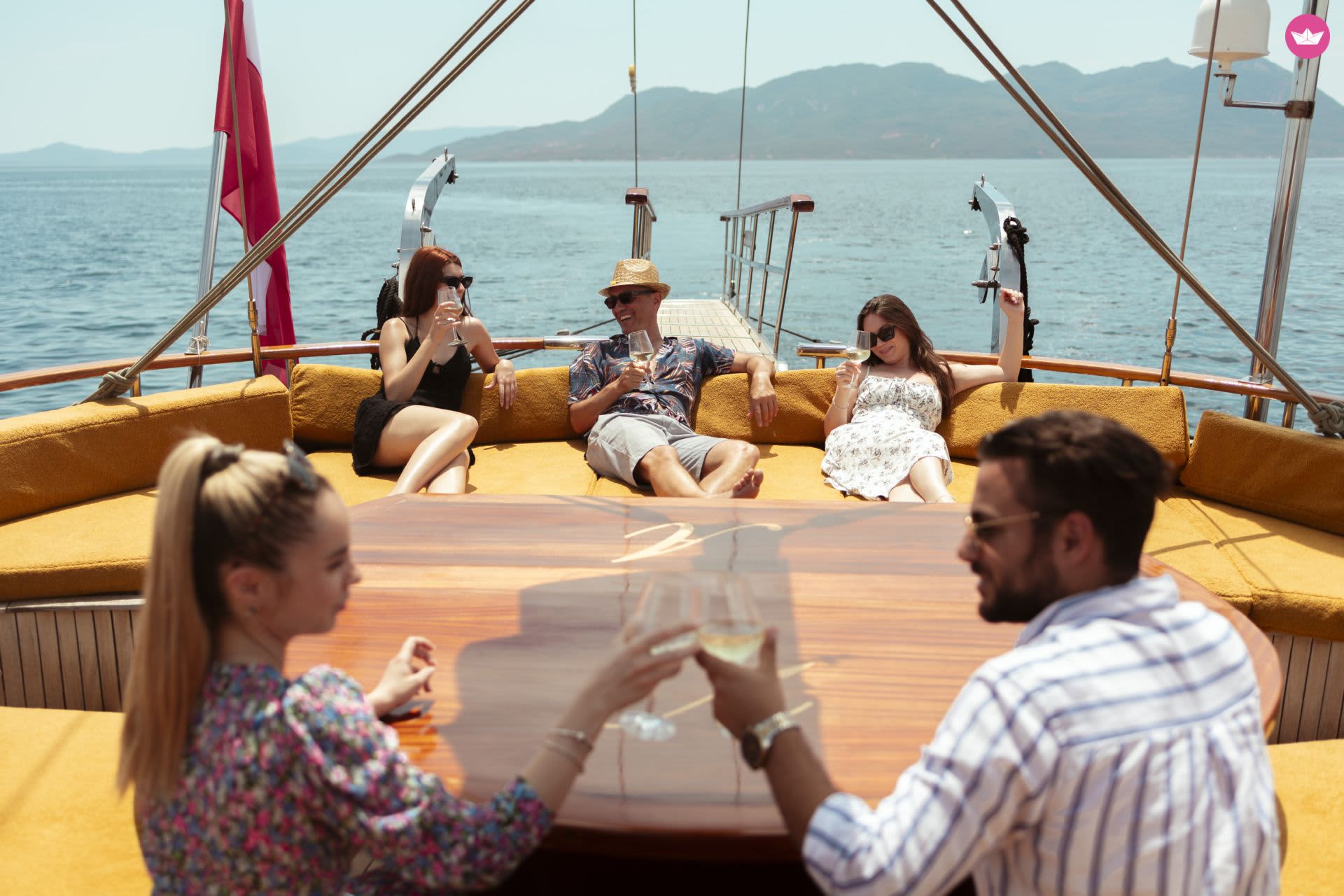 Cover of activity #7174