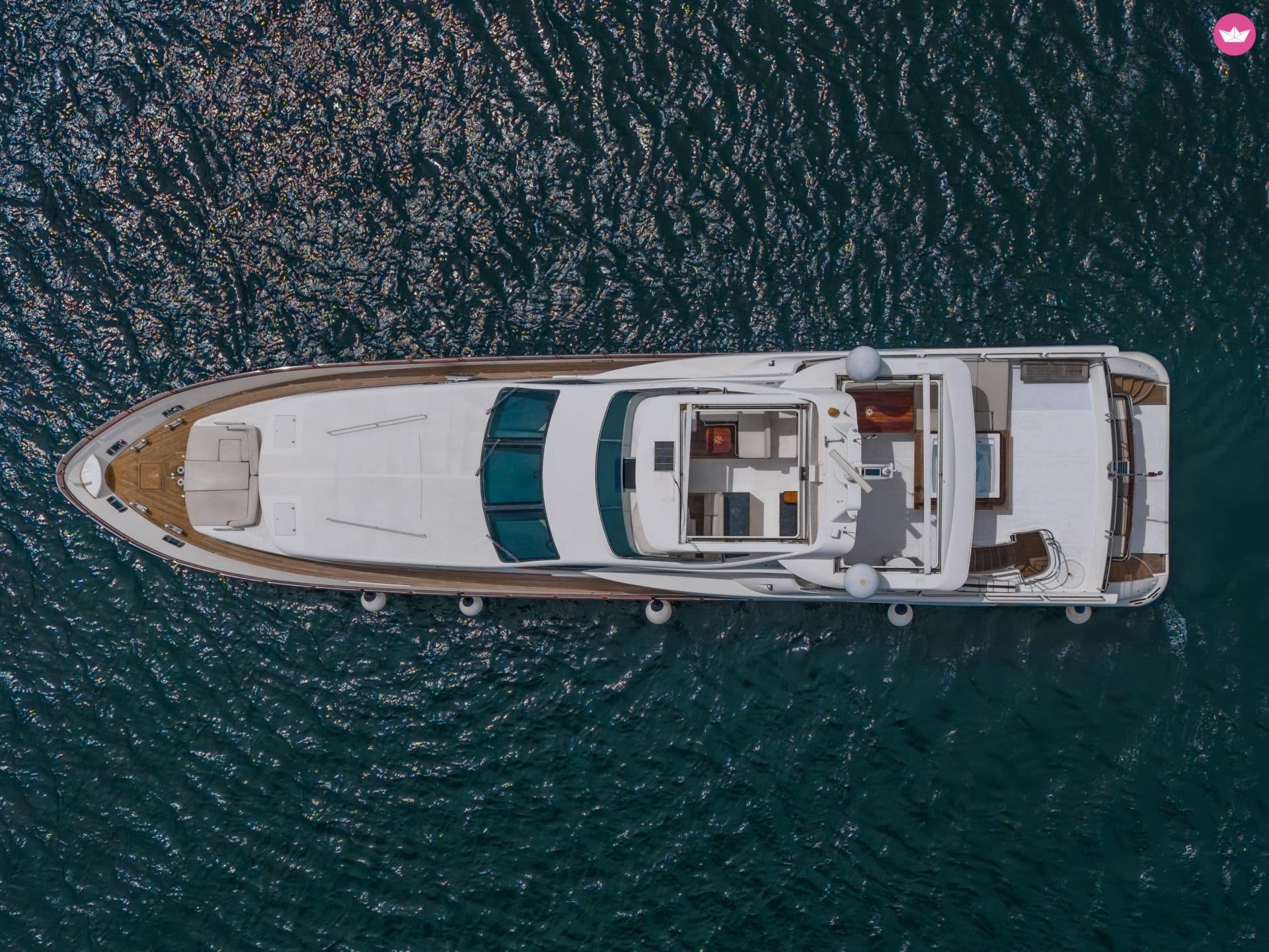 Cover of activity #6302