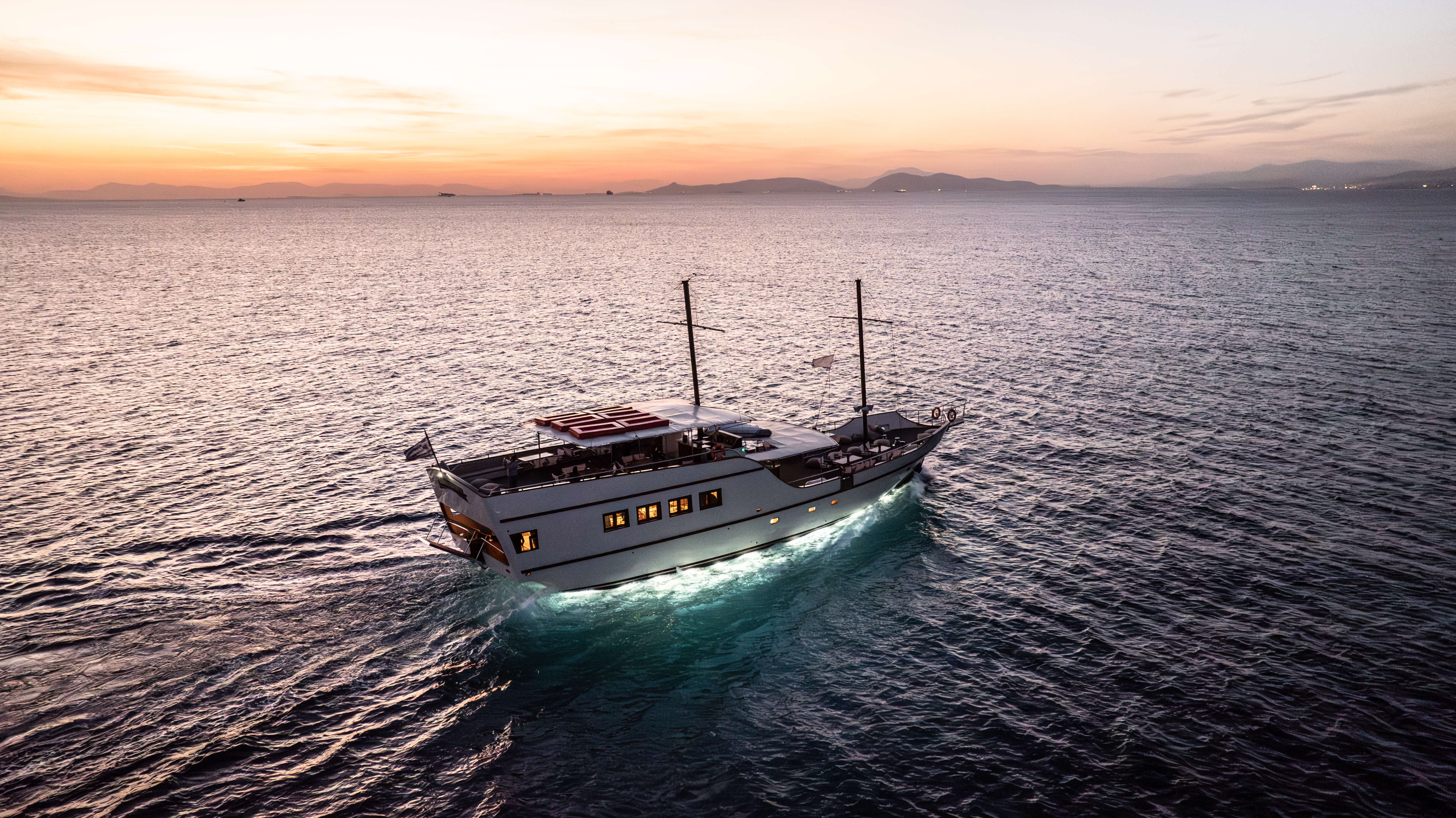 Cover of activity #7157