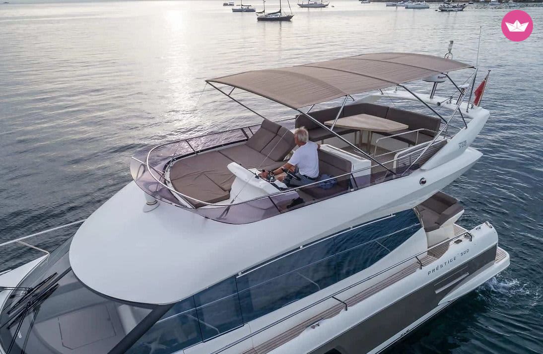 Cover of activity #19129