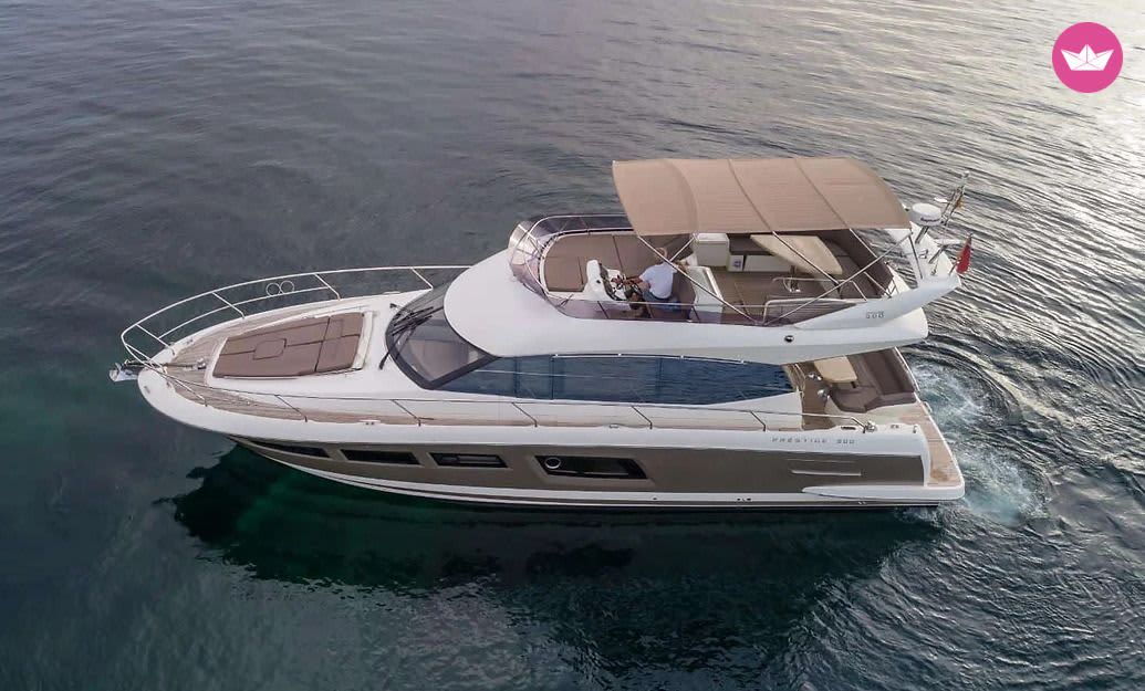 Cover of activity #19128