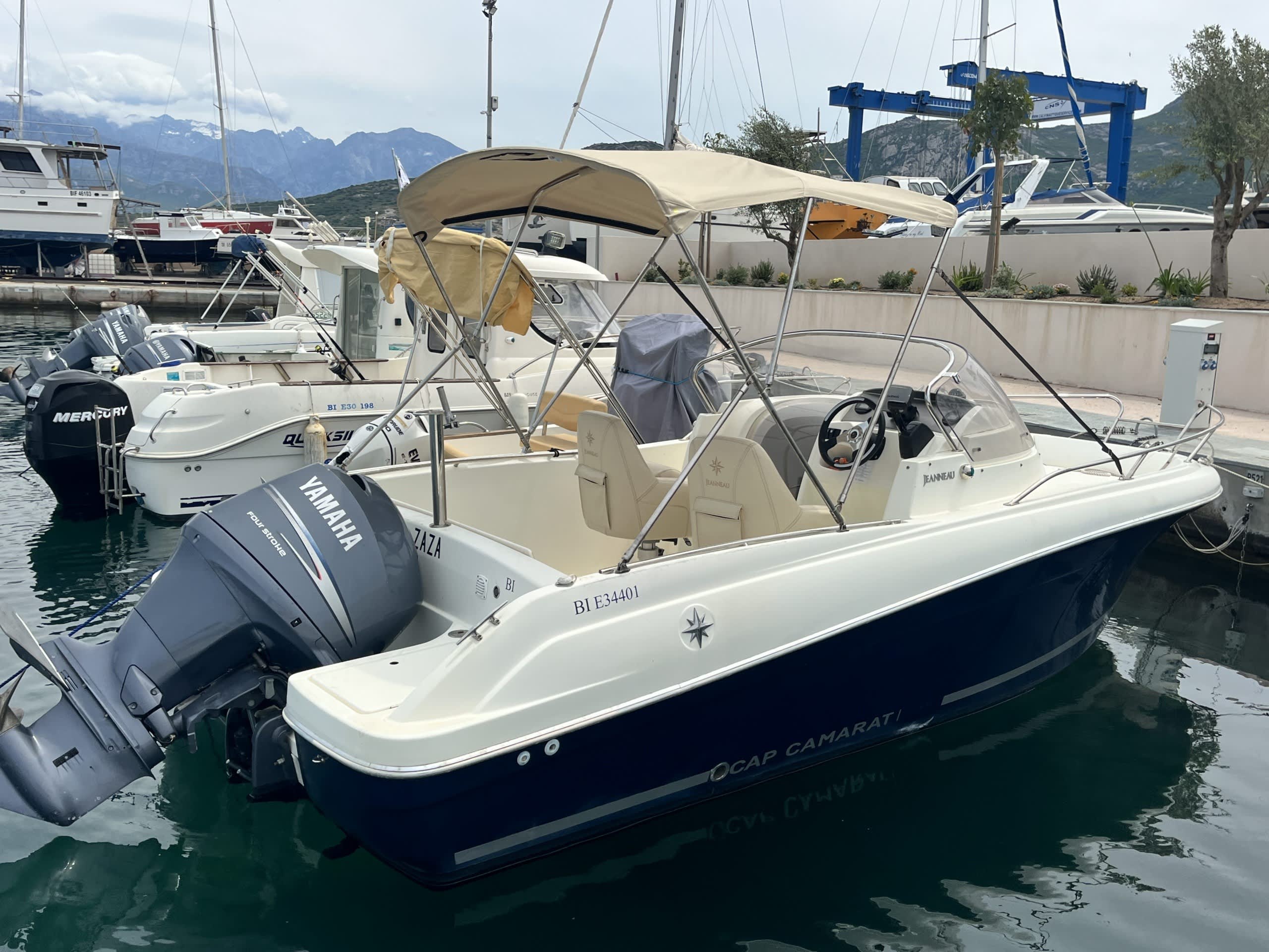 Cover of activity #28612