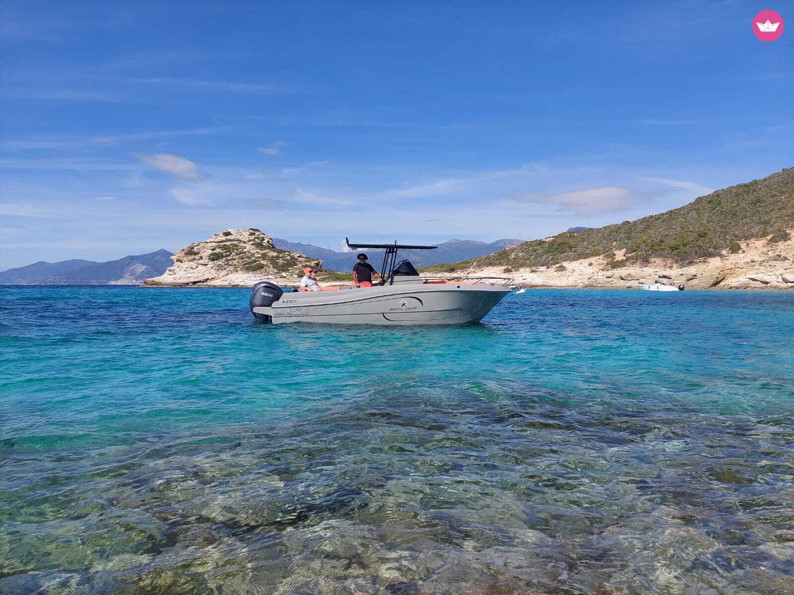 Cover of activity #19388