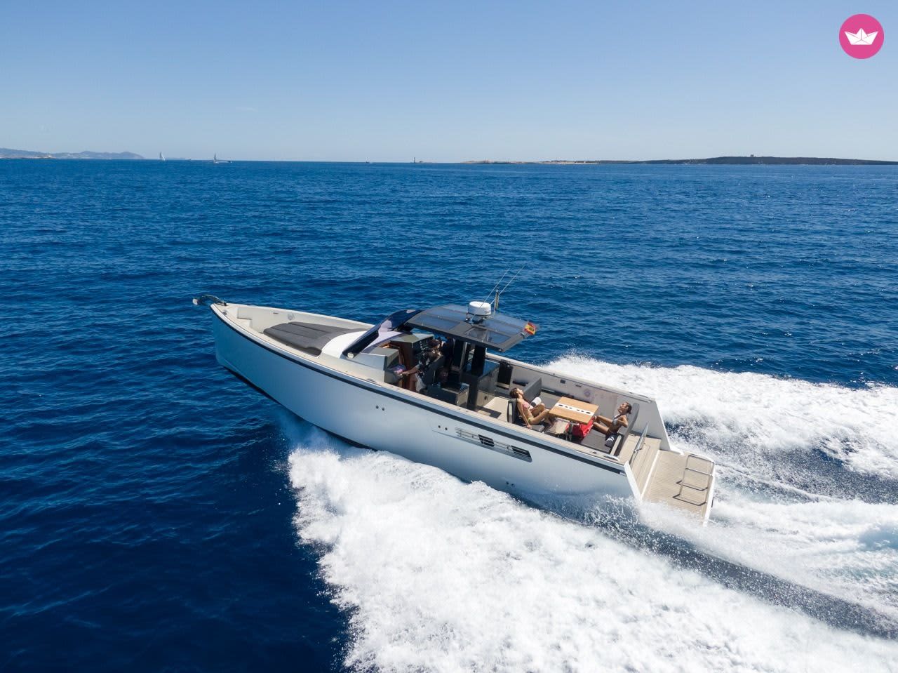 Cover of activity #6650