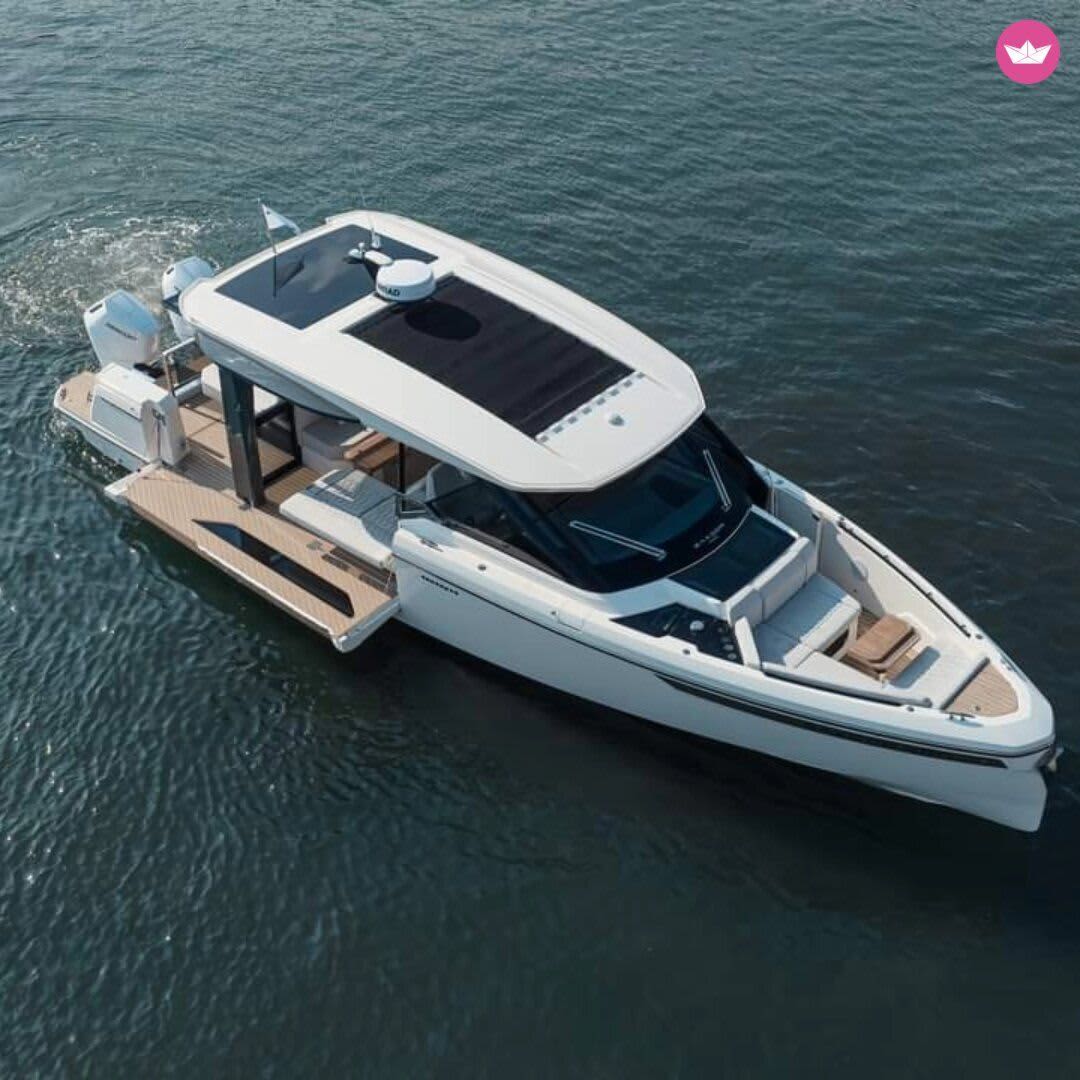 Cover of activity #28927