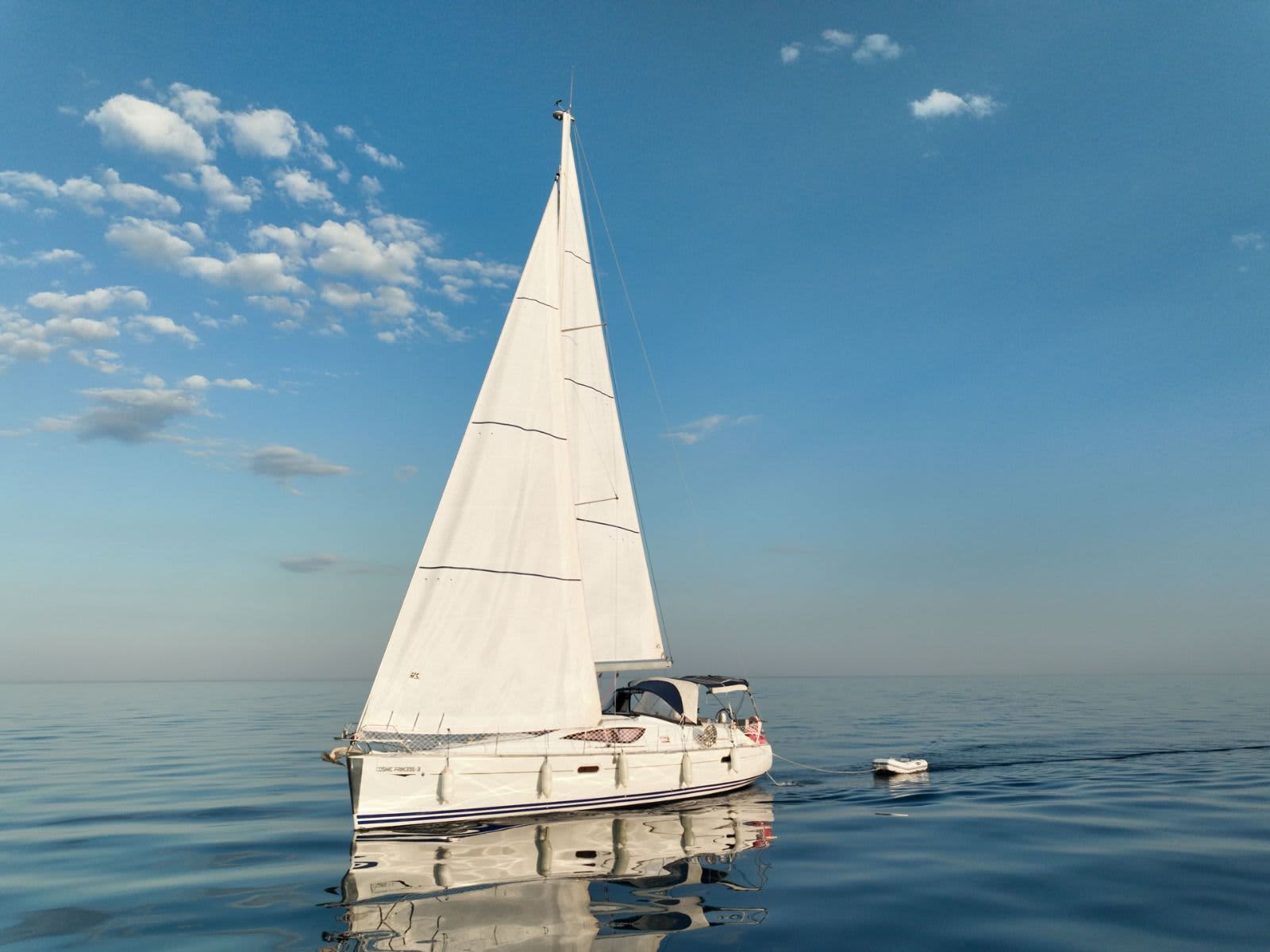 Cover of activity #29006