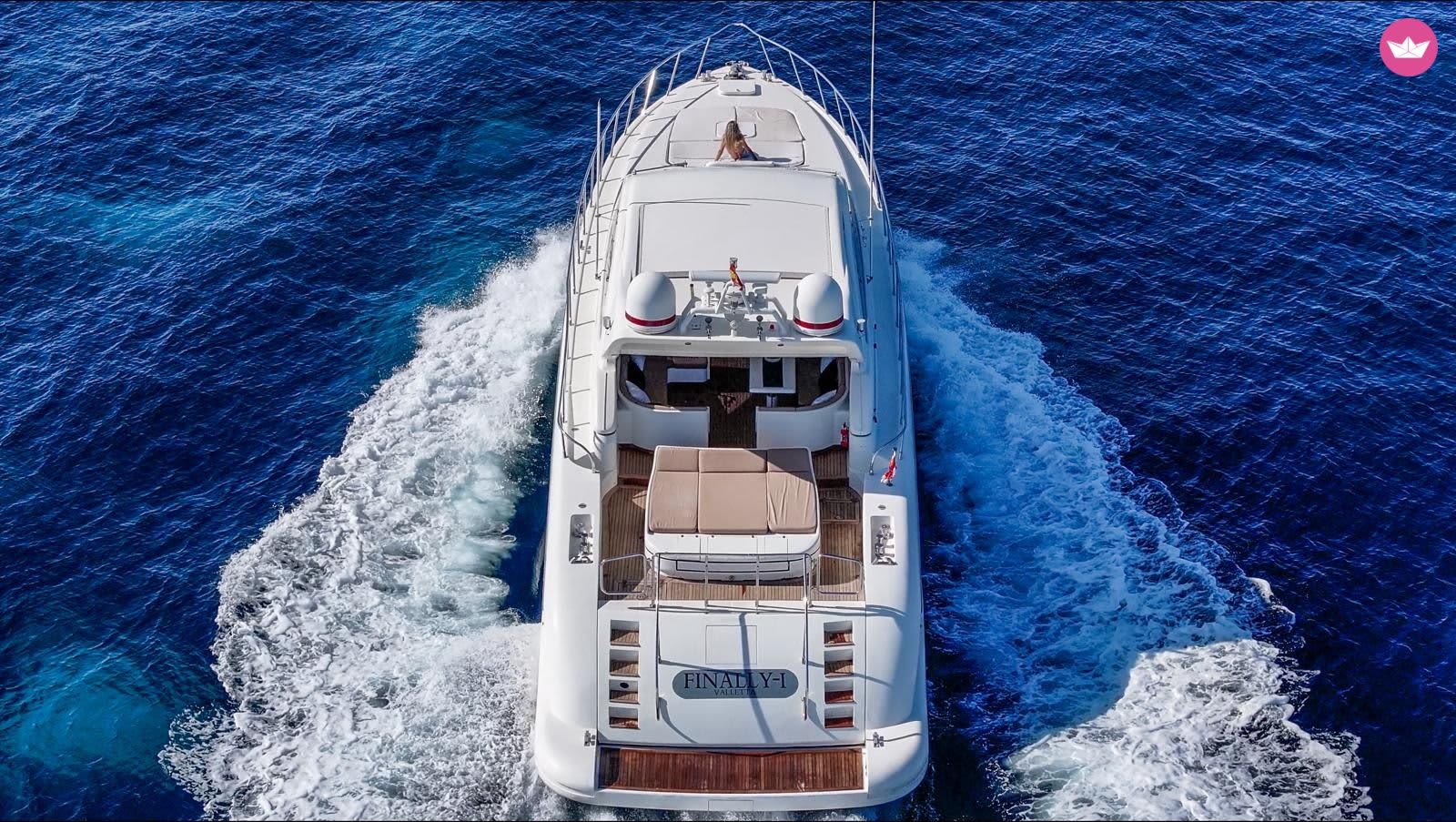 Cover of activity #5175