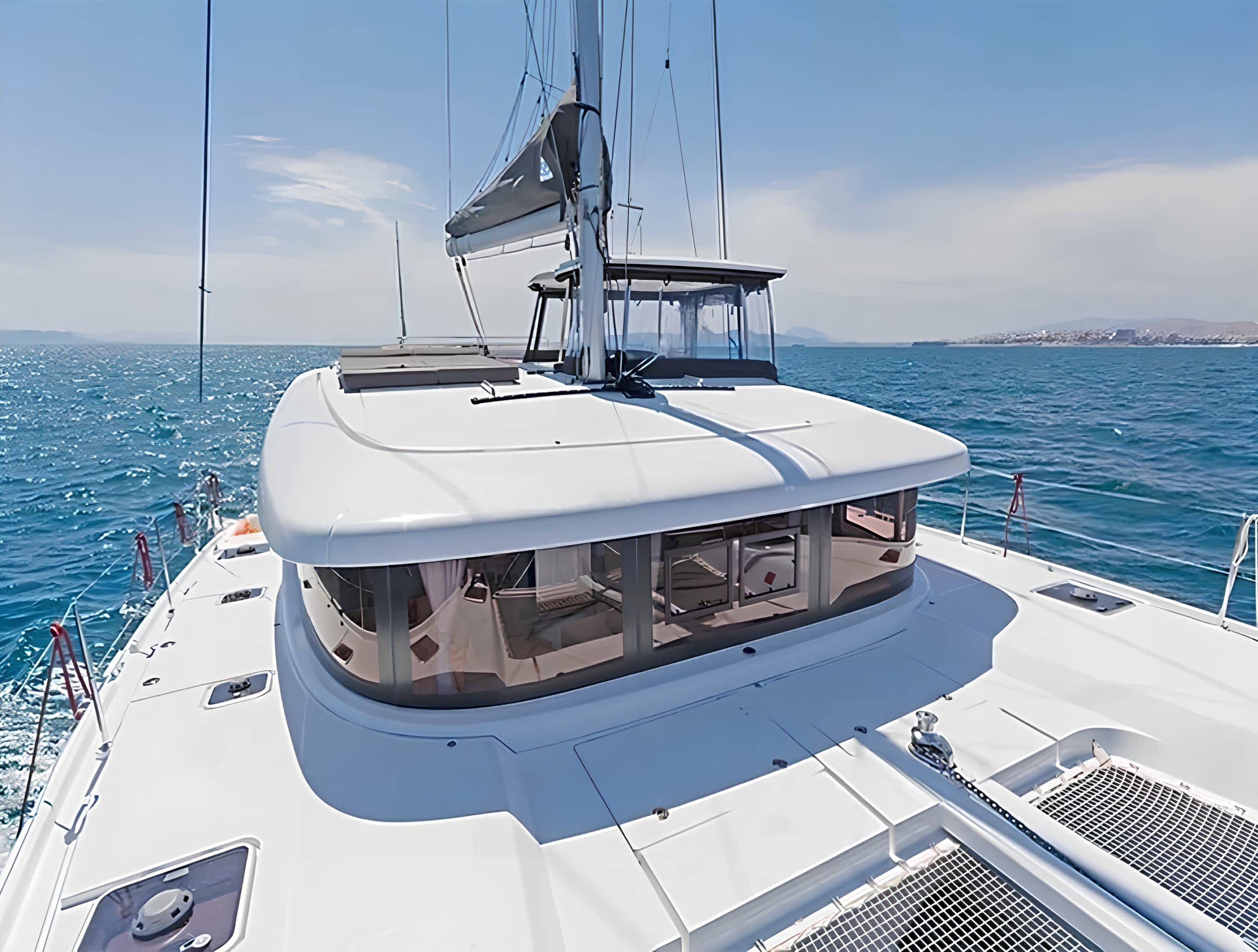 Cover of activity #24781