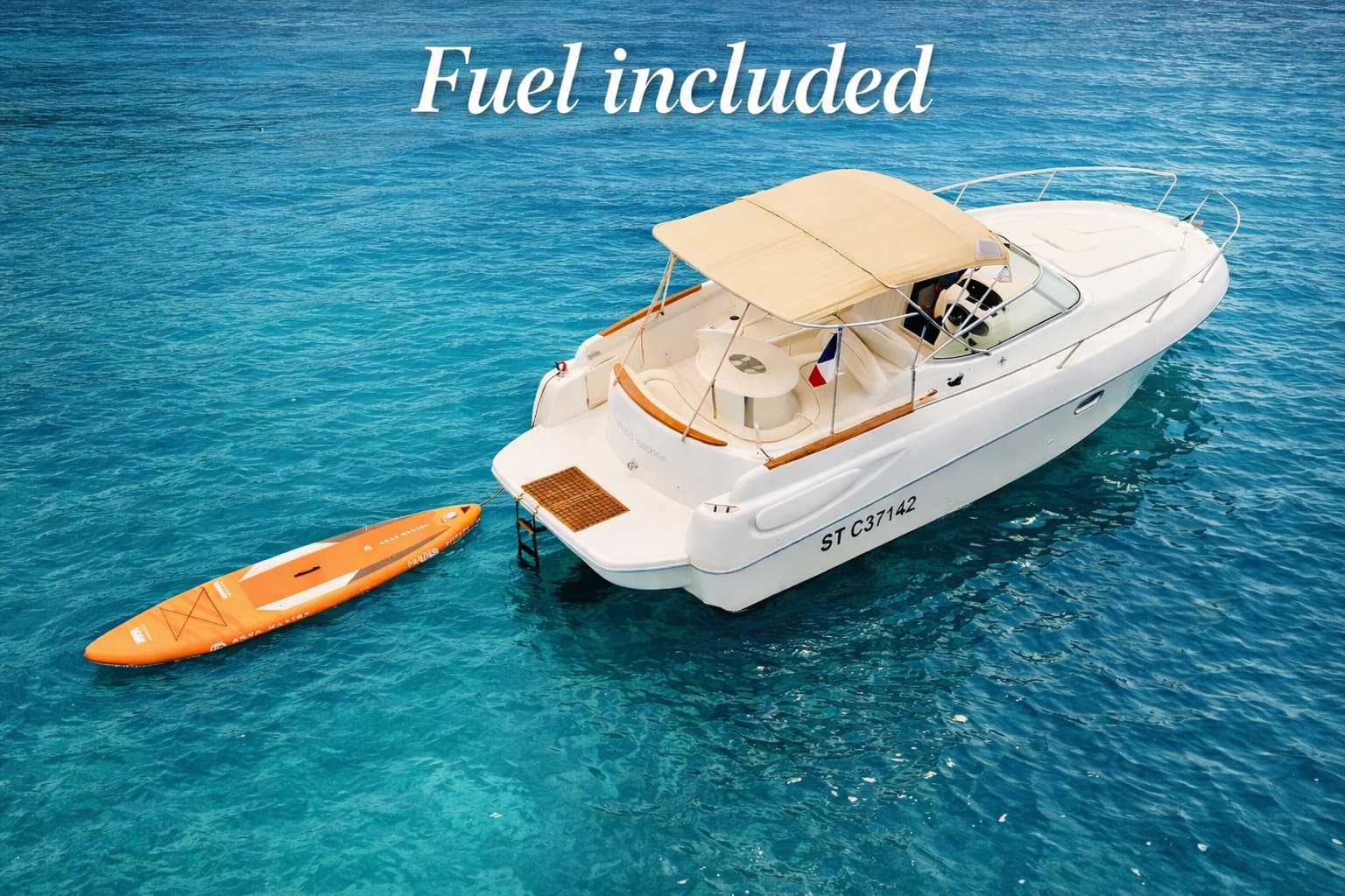 Cover of activity #6644