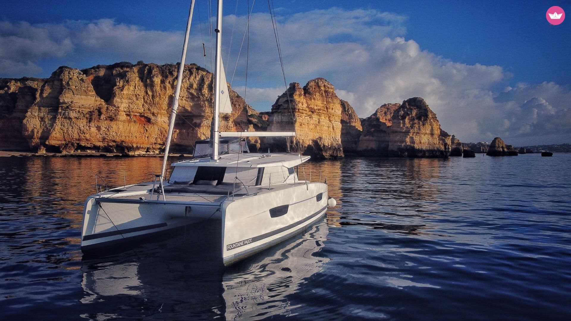 Cover of activity #5828