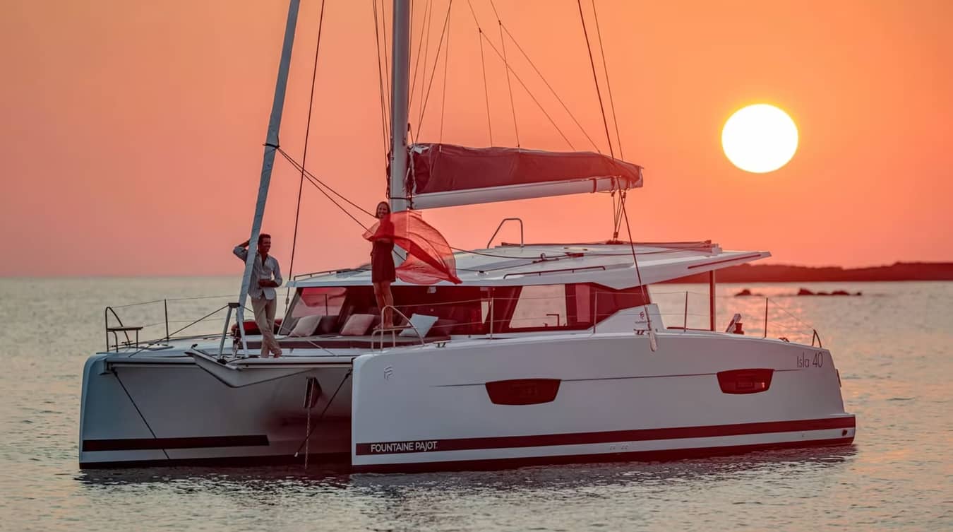 Cover of activity #5845