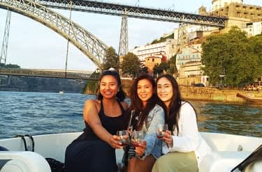 Cover of activity #15713