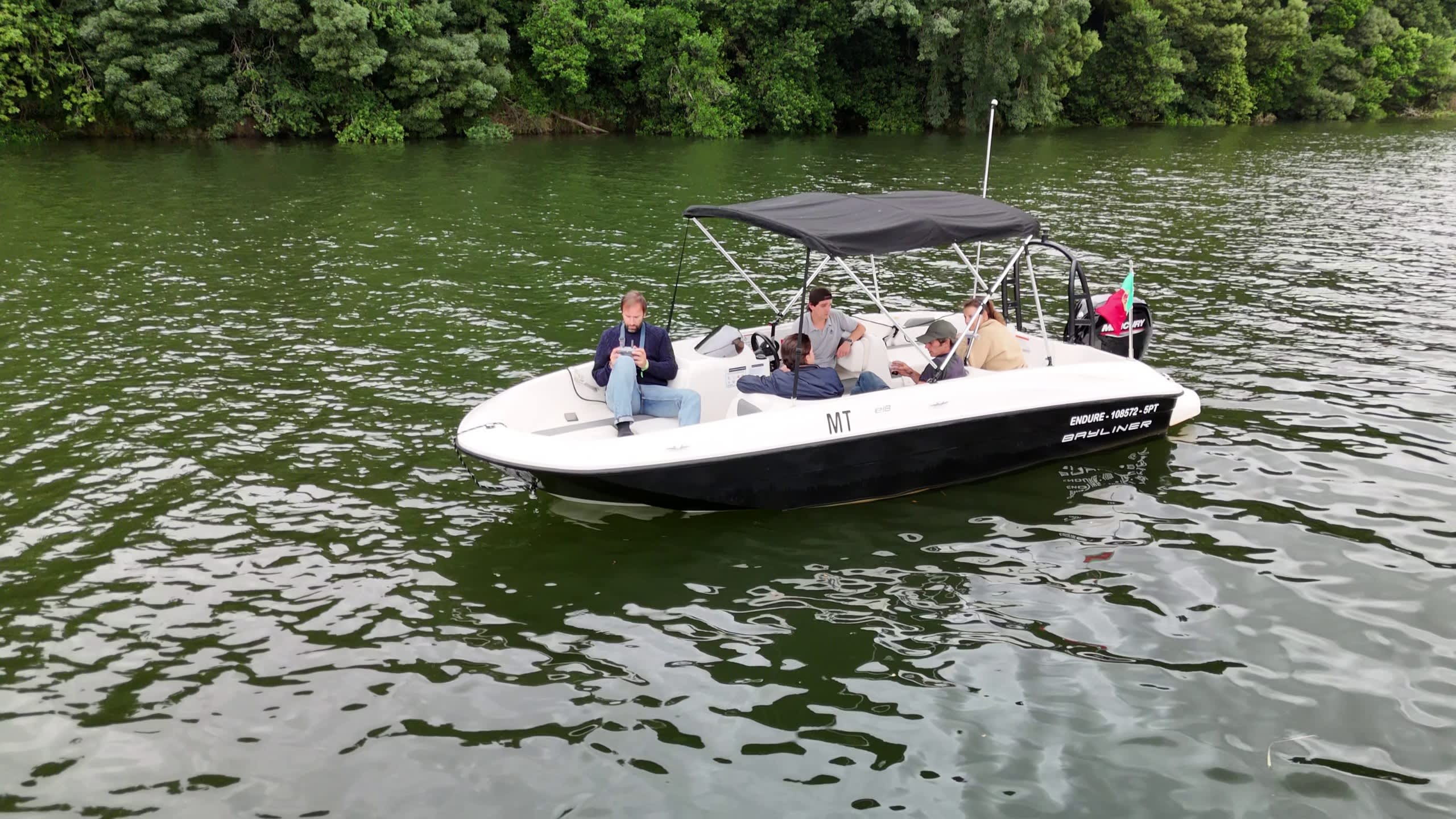 Cover of activity #15702