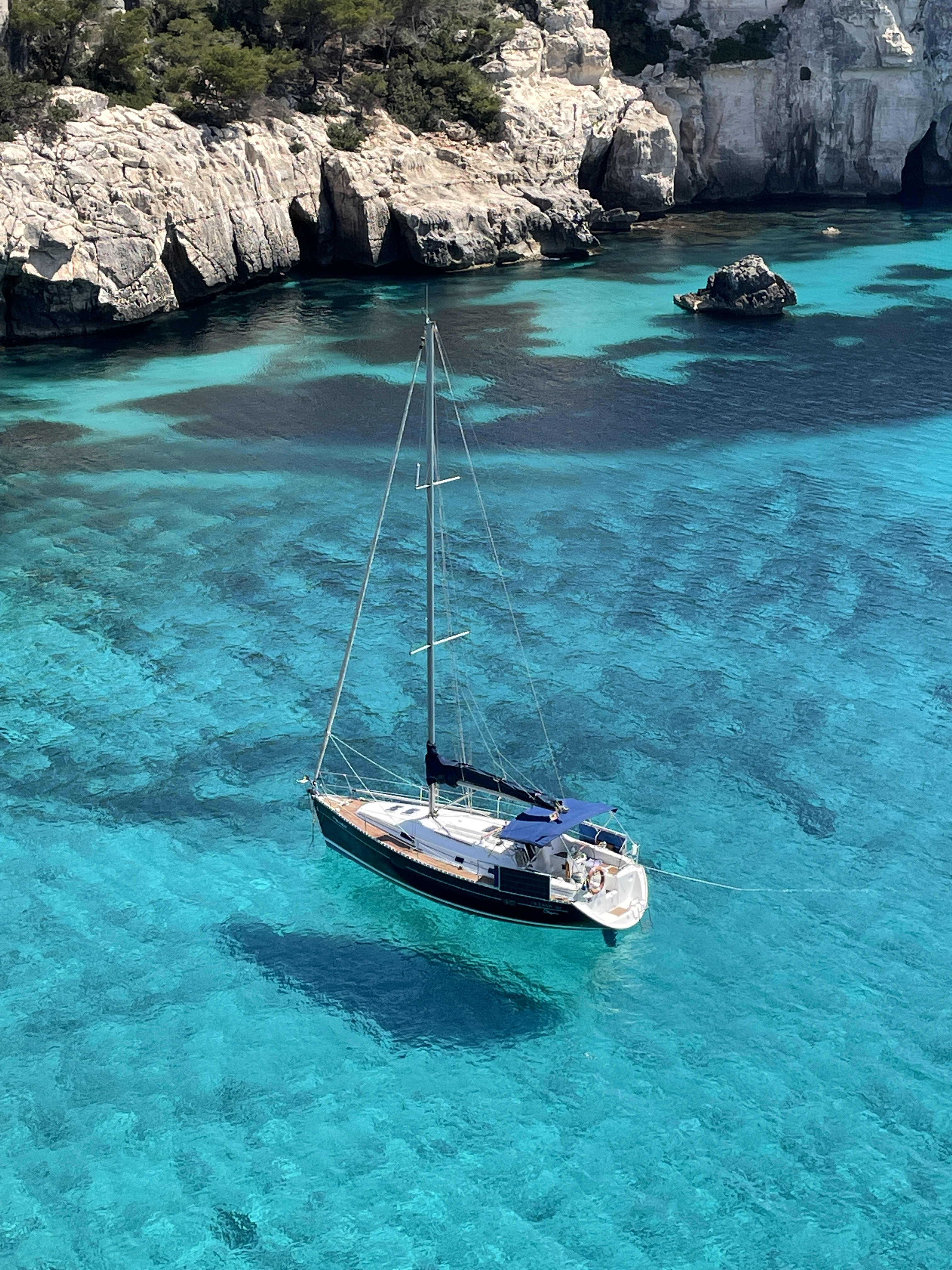 Cover of activity #343