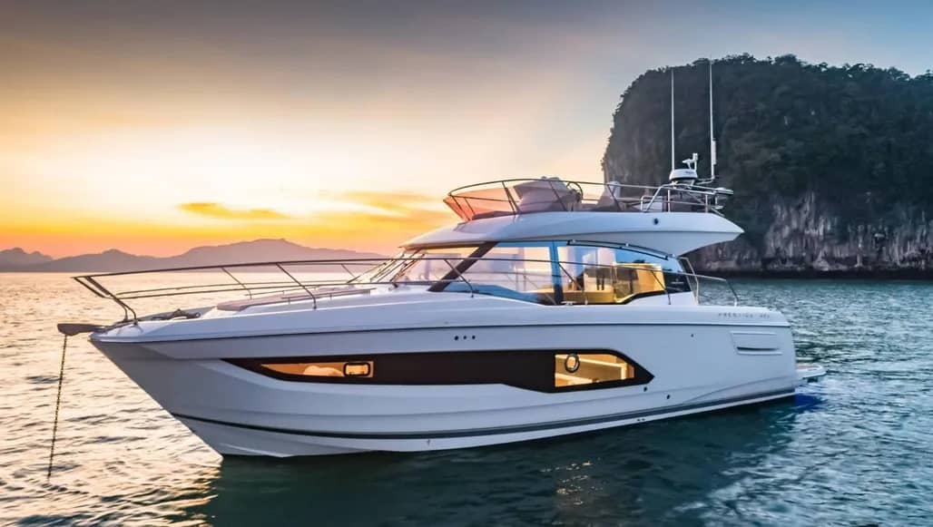 Cover of activity #3717