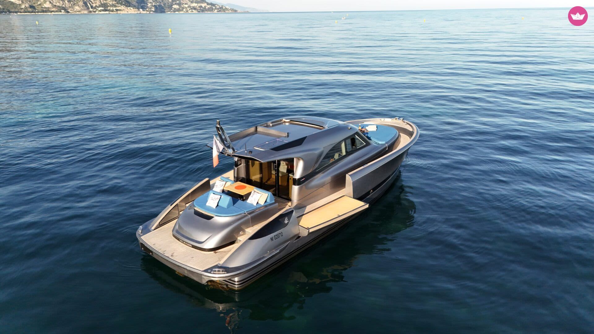 Cover of activity #19494