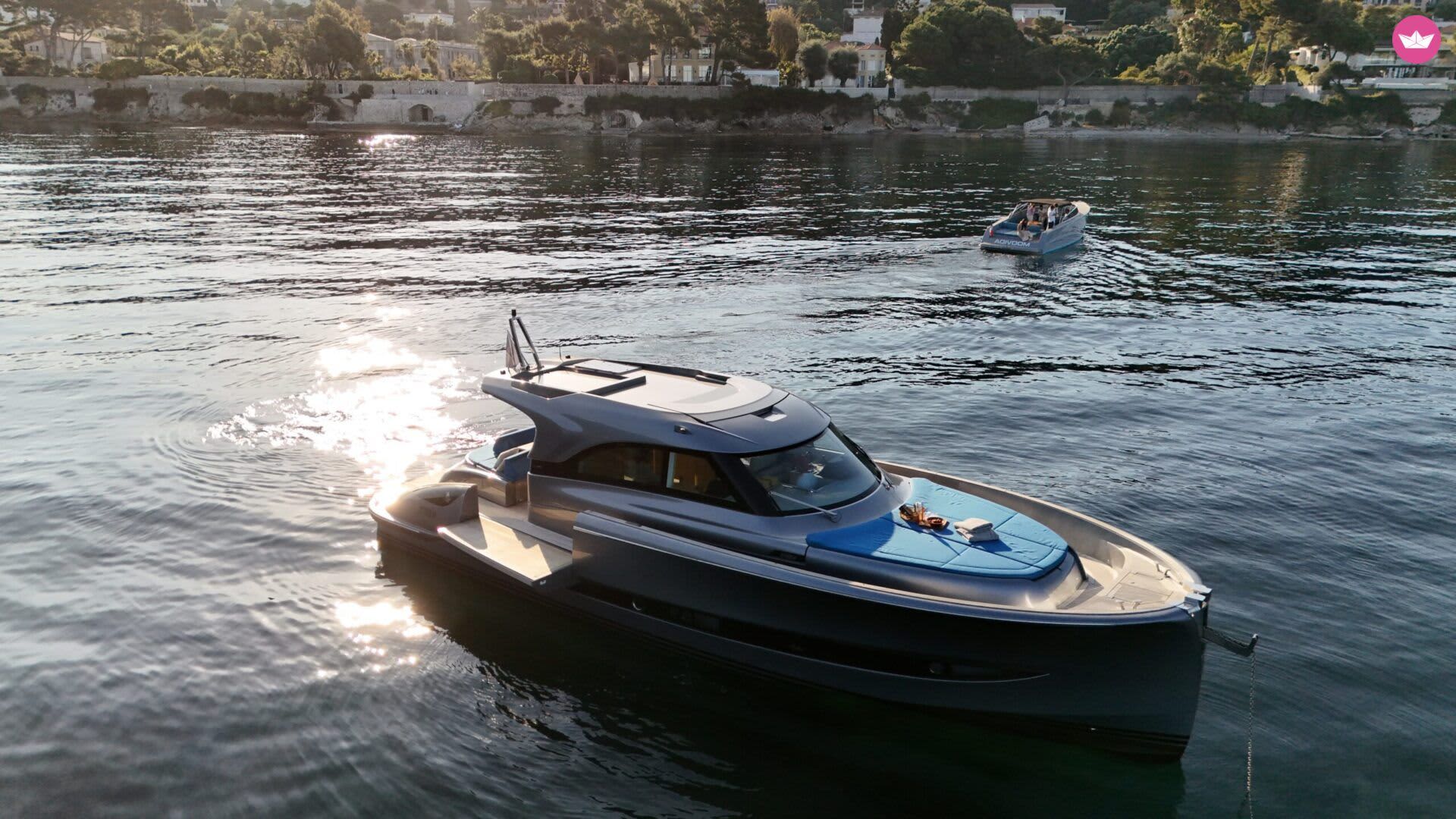 Cover of activity #19490