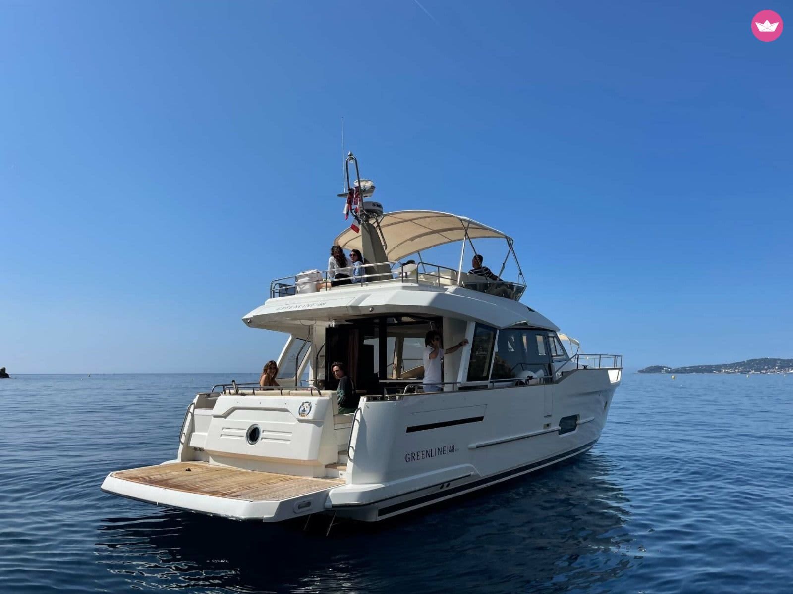 Cover of activity #19535