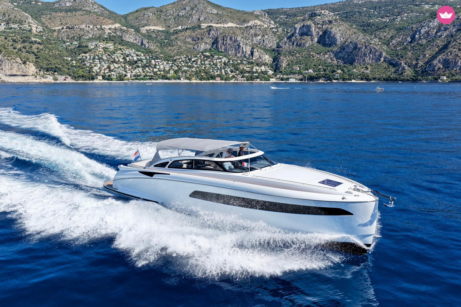 Cover of activity #19497