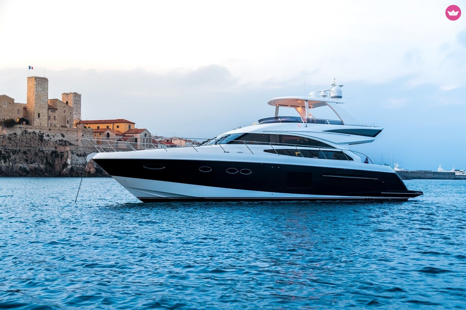 Cover of activity #19543