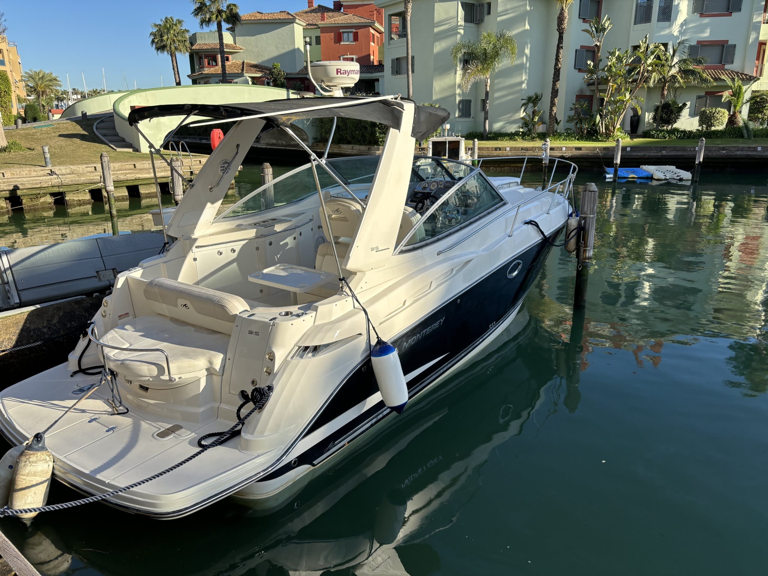 Cover of activity #27693