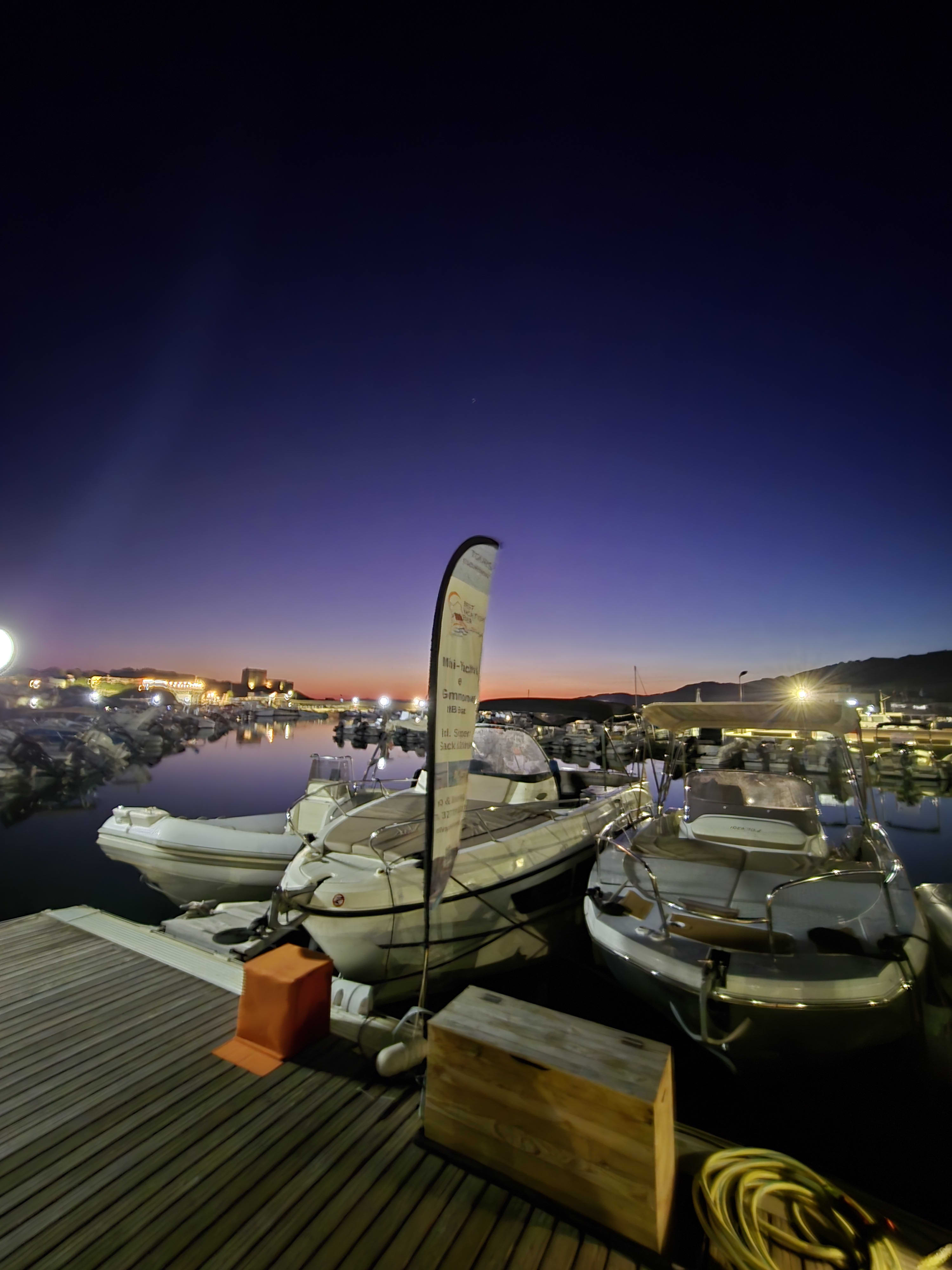 Gallery: image #13