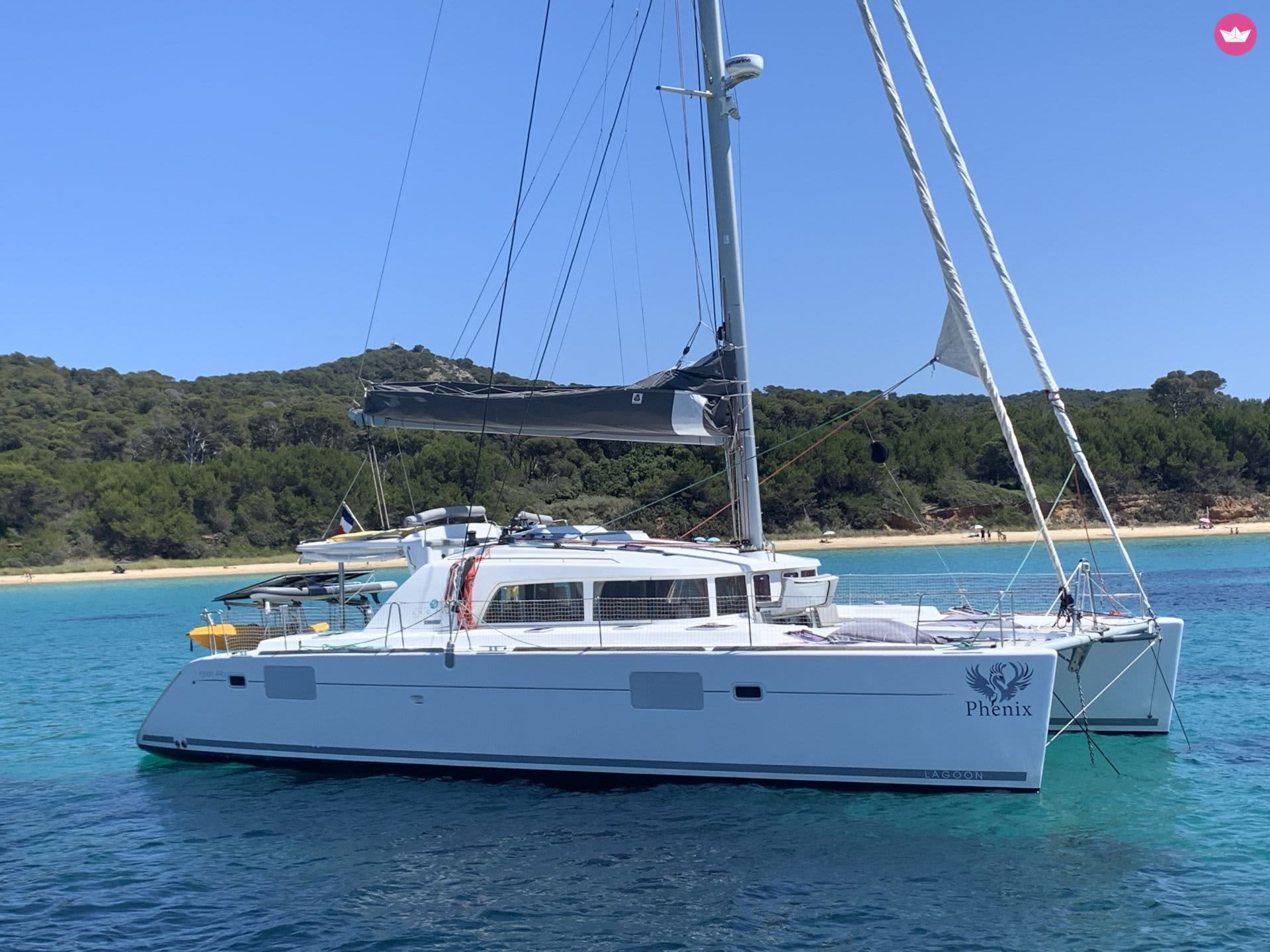 Cover of activity #17455