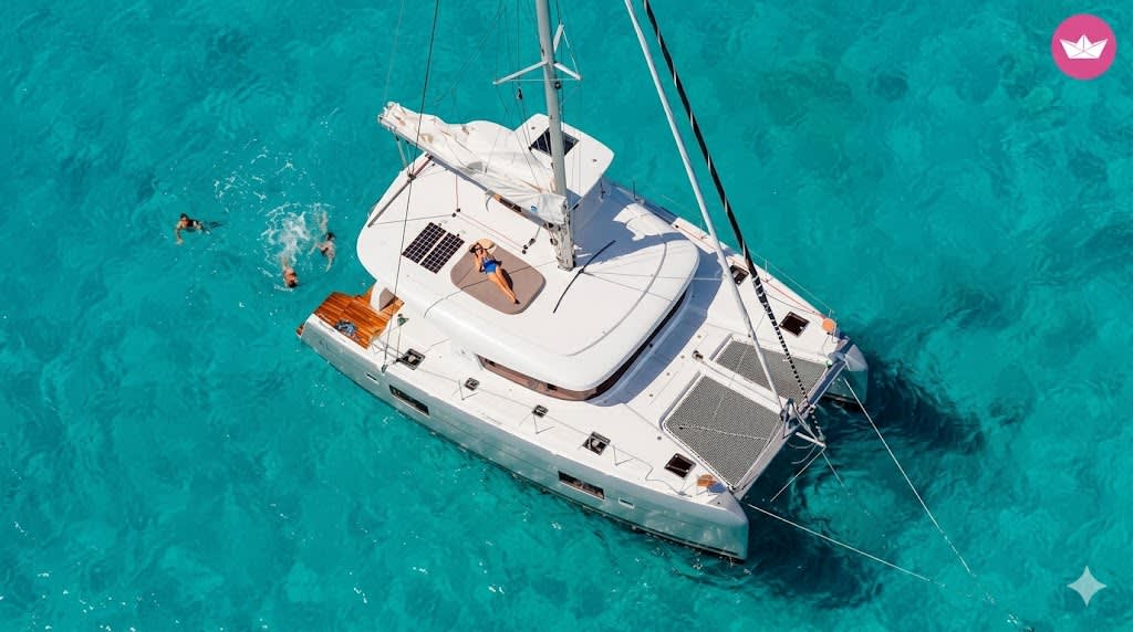 Cover of activity #17326