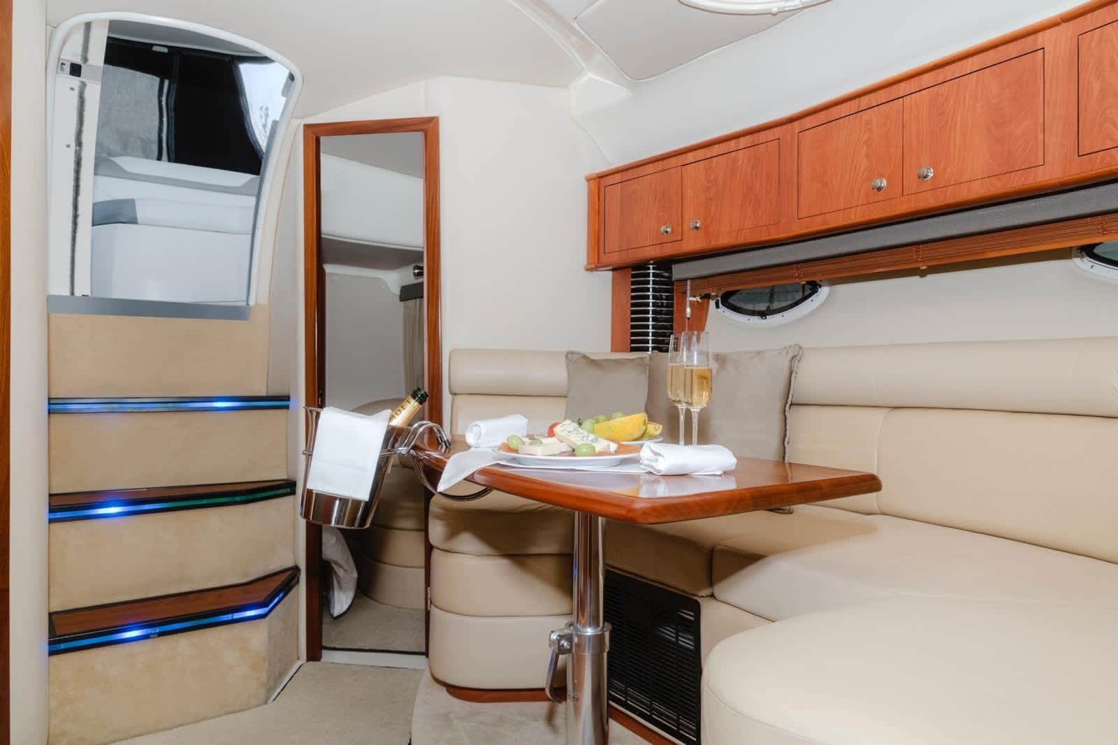 Cover of activity #25082