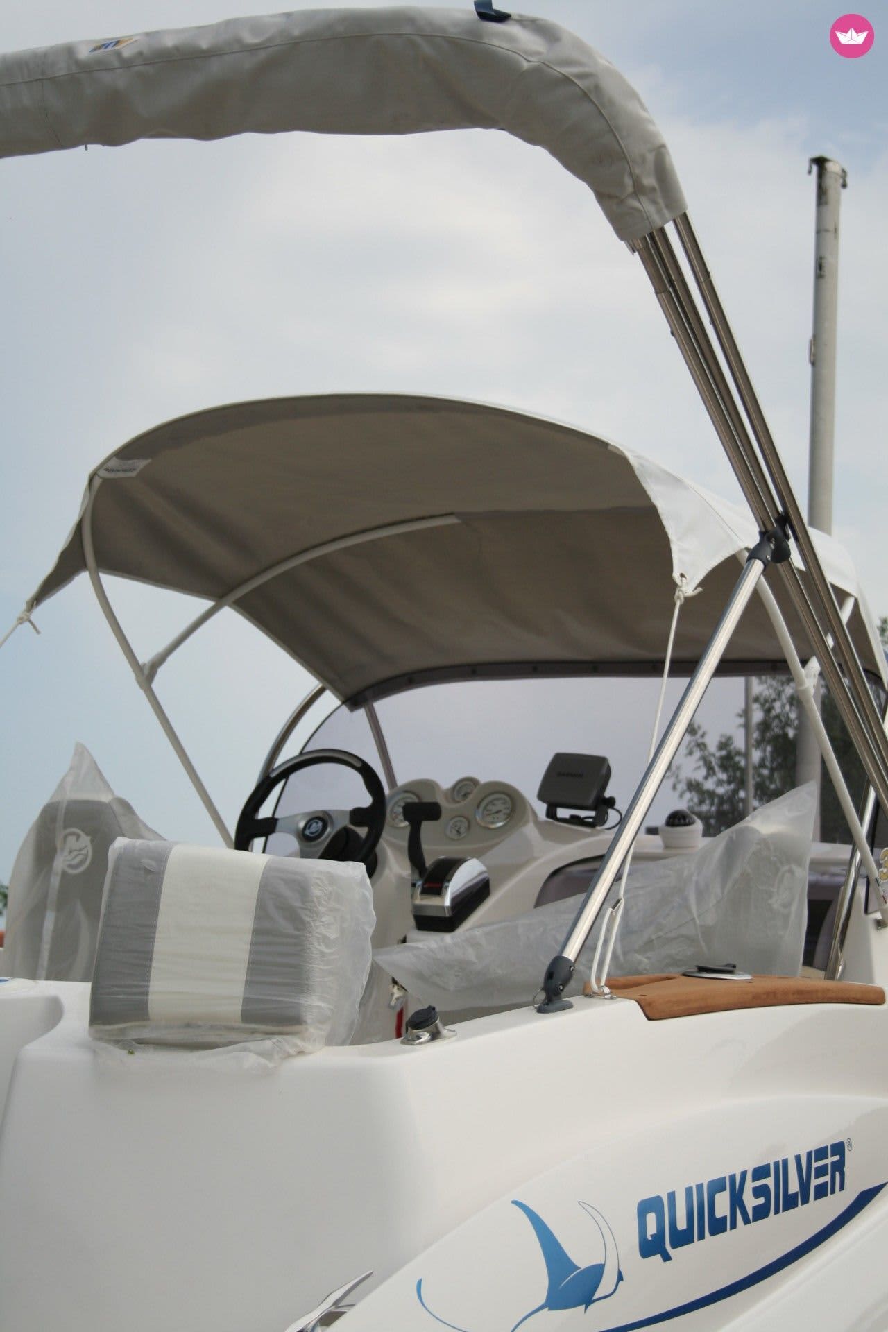 Cover of activity #29587