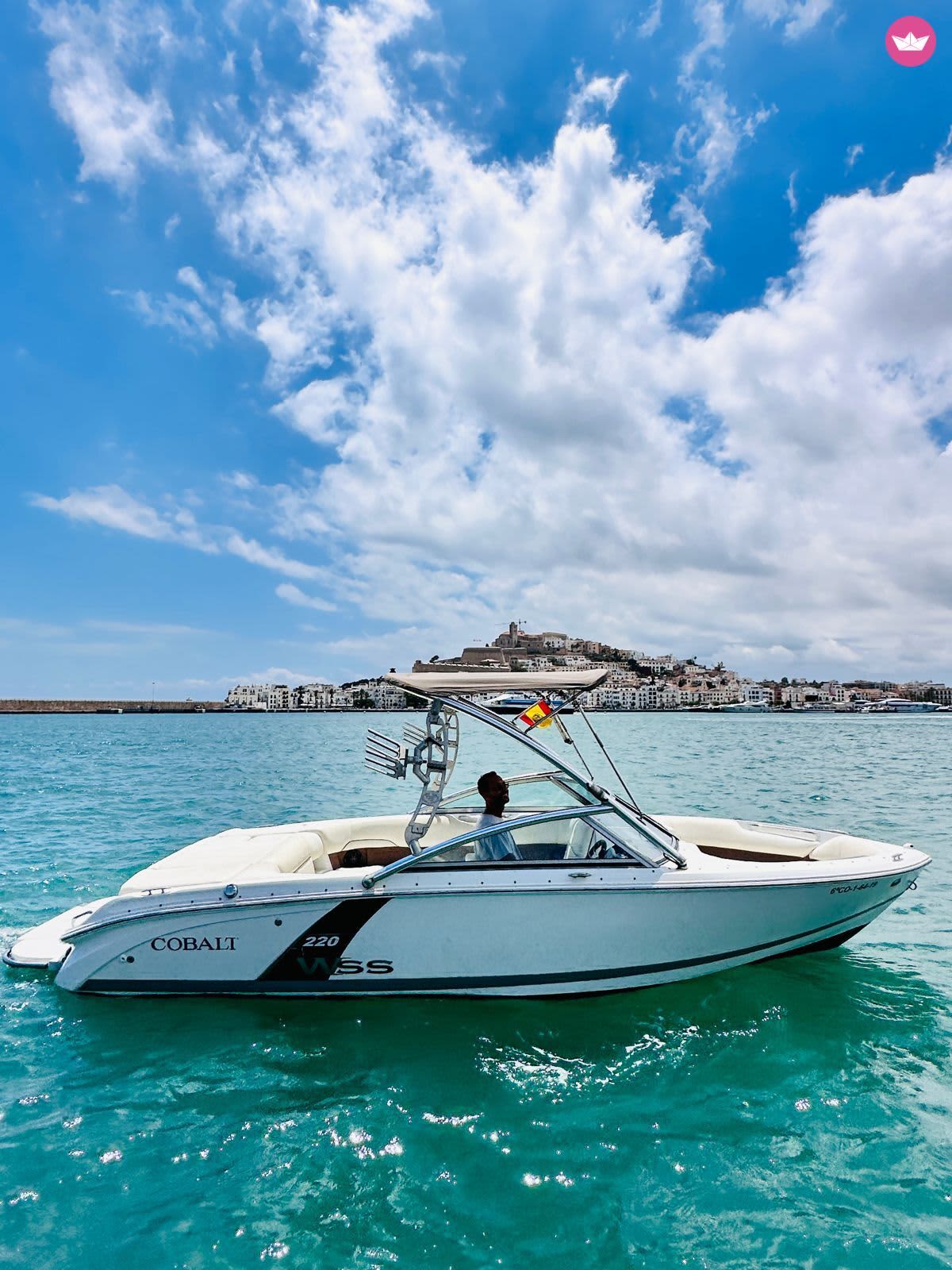 Cover of activity #4442