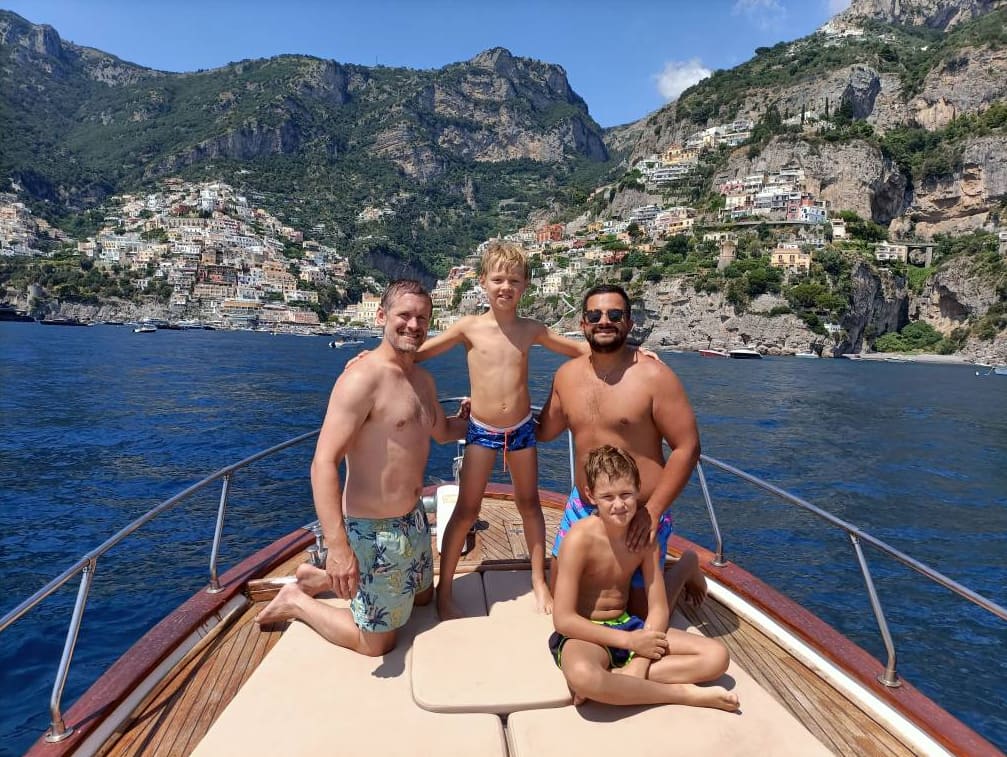 Cover of activity #1700